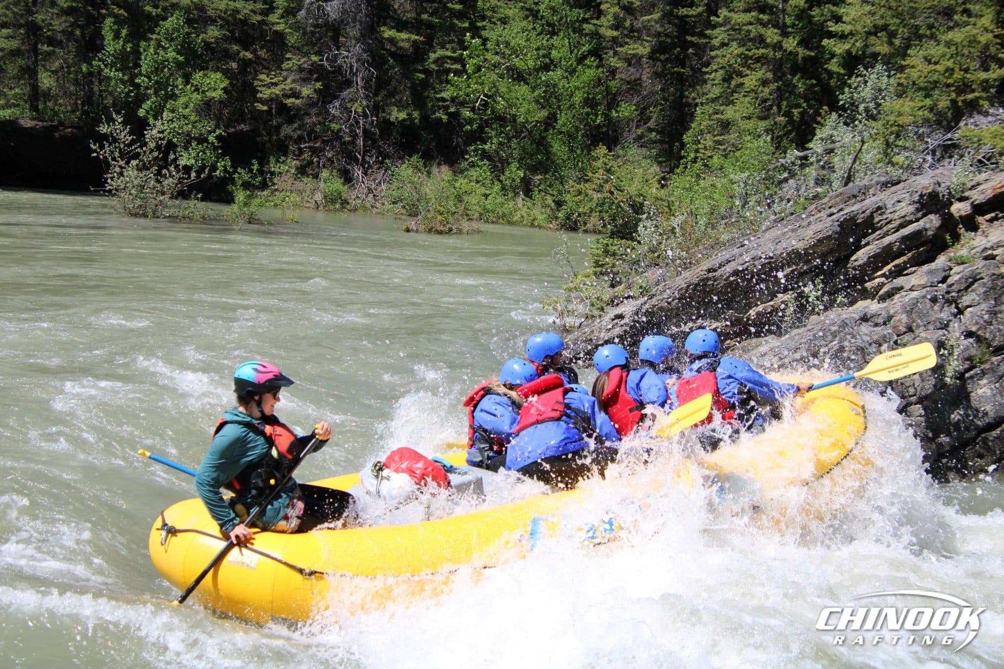 Kananaskis River — 2026-06-08 — imported [gd:1w9R0WARfwfKZFjjeEYKhrlbpE4Awqhnu]