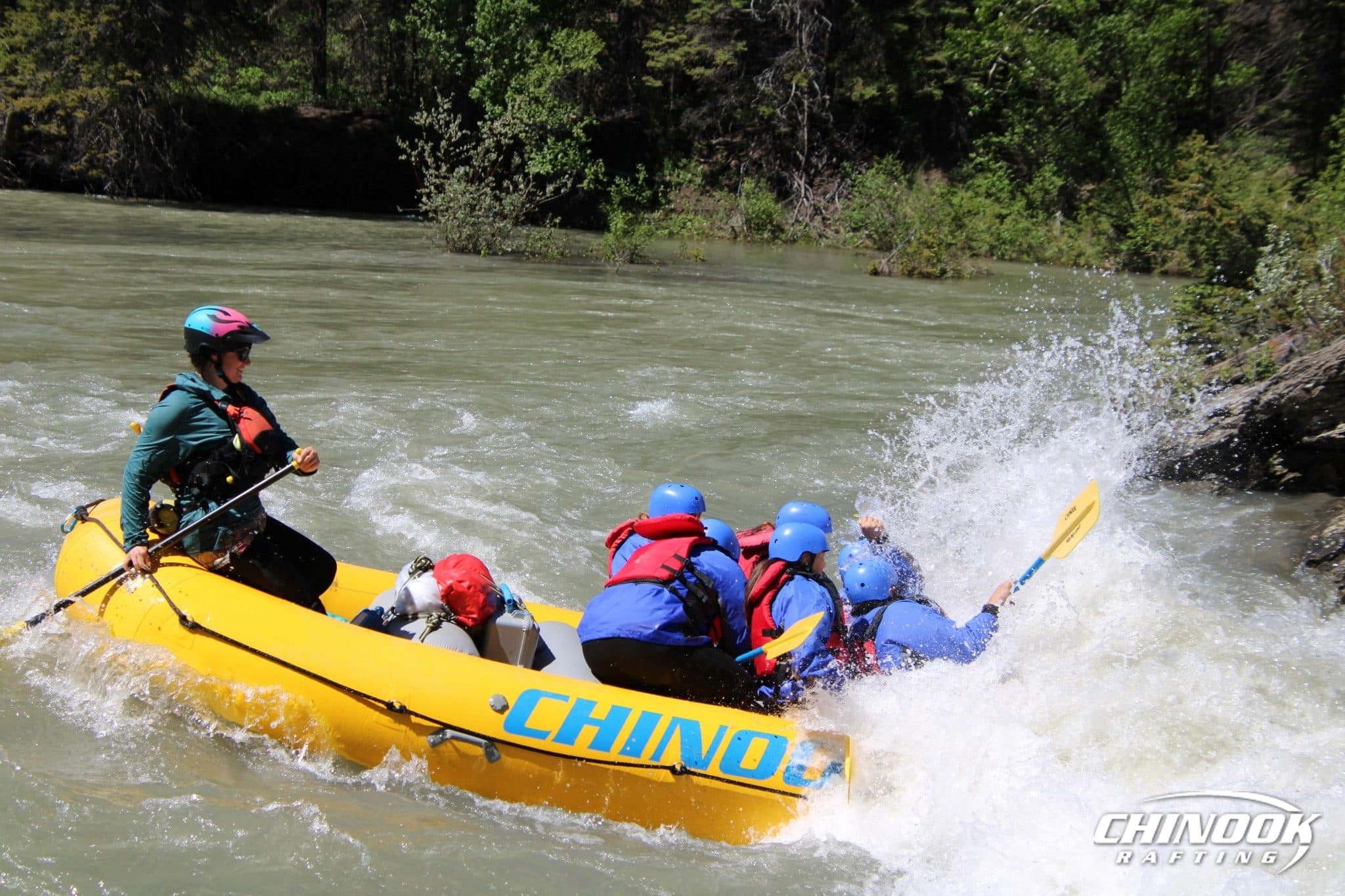 Kananaskis River — 2026-06-08 — imported [gd:1OsPWIjrskesOPvpyg6JBaVMMUd2vYDWn]