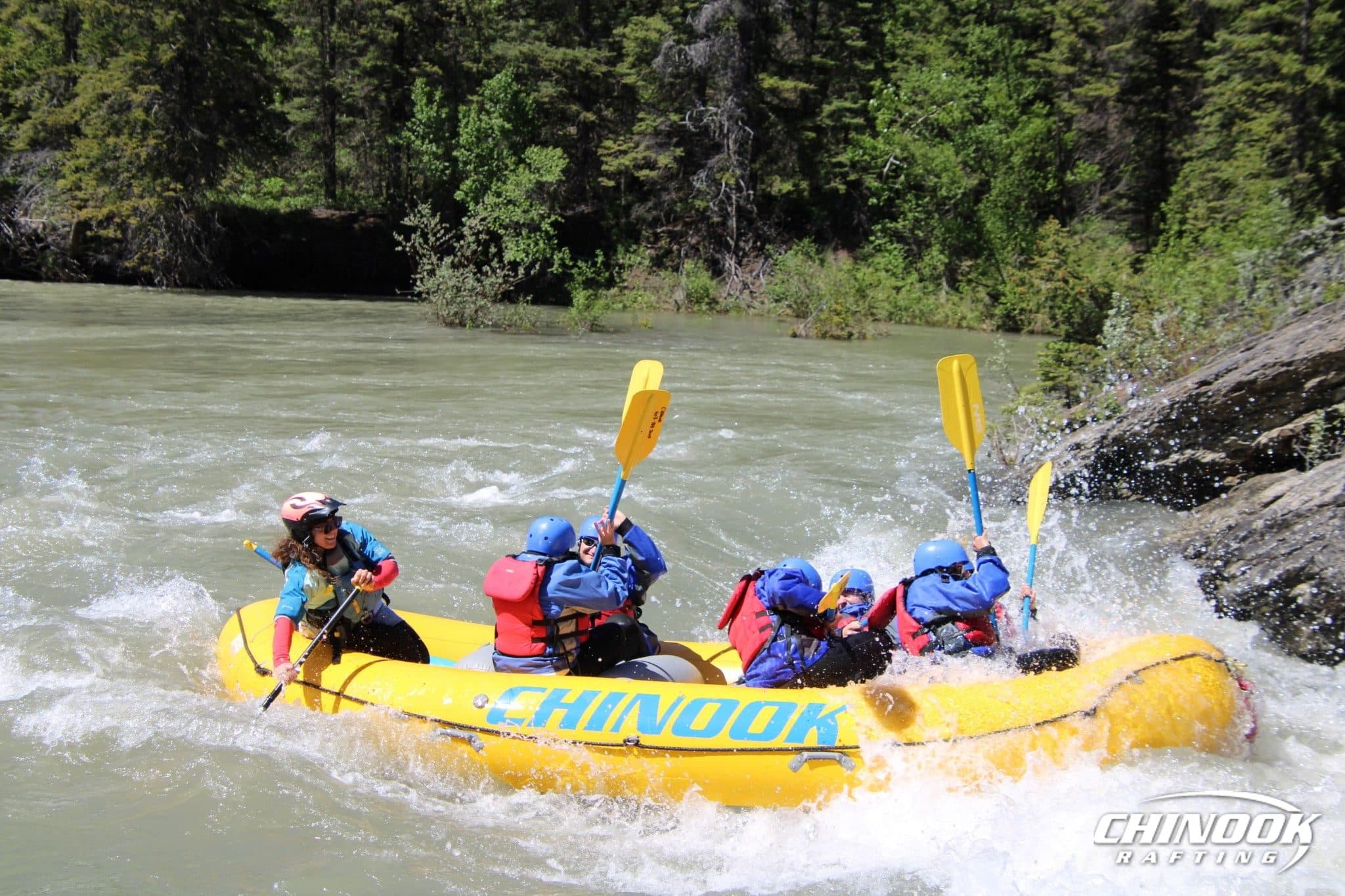 Kananaskis River — 2026-06-08 — imported [gd:13WjWfWuxJxtm1J3ReJpgUVKwTu2htHOd]