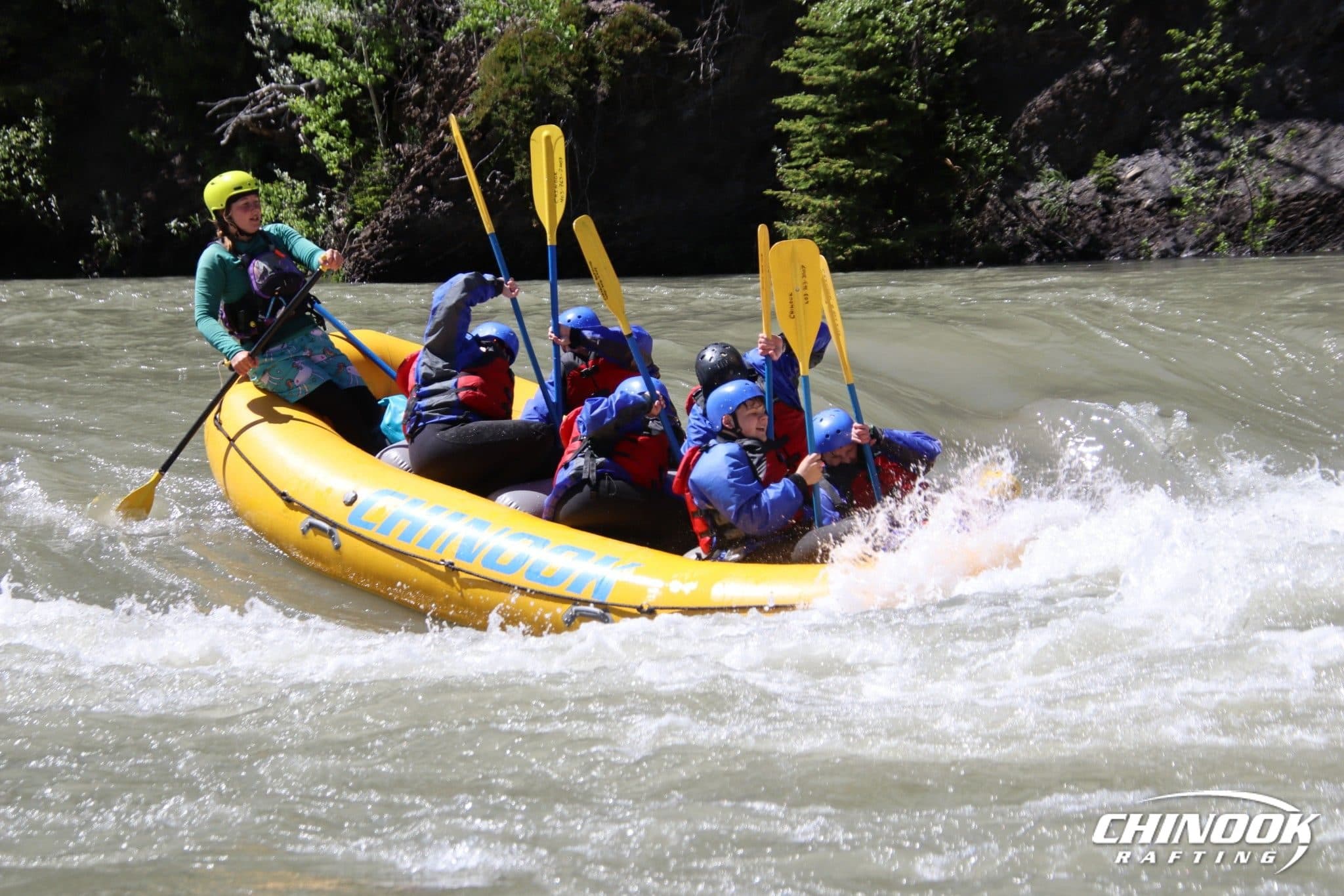 Kananaskis River — 2026-06-08 — imported [gd:1S8DHEjONI1r2p5gIS6UsesTAM-9Y76Ep]