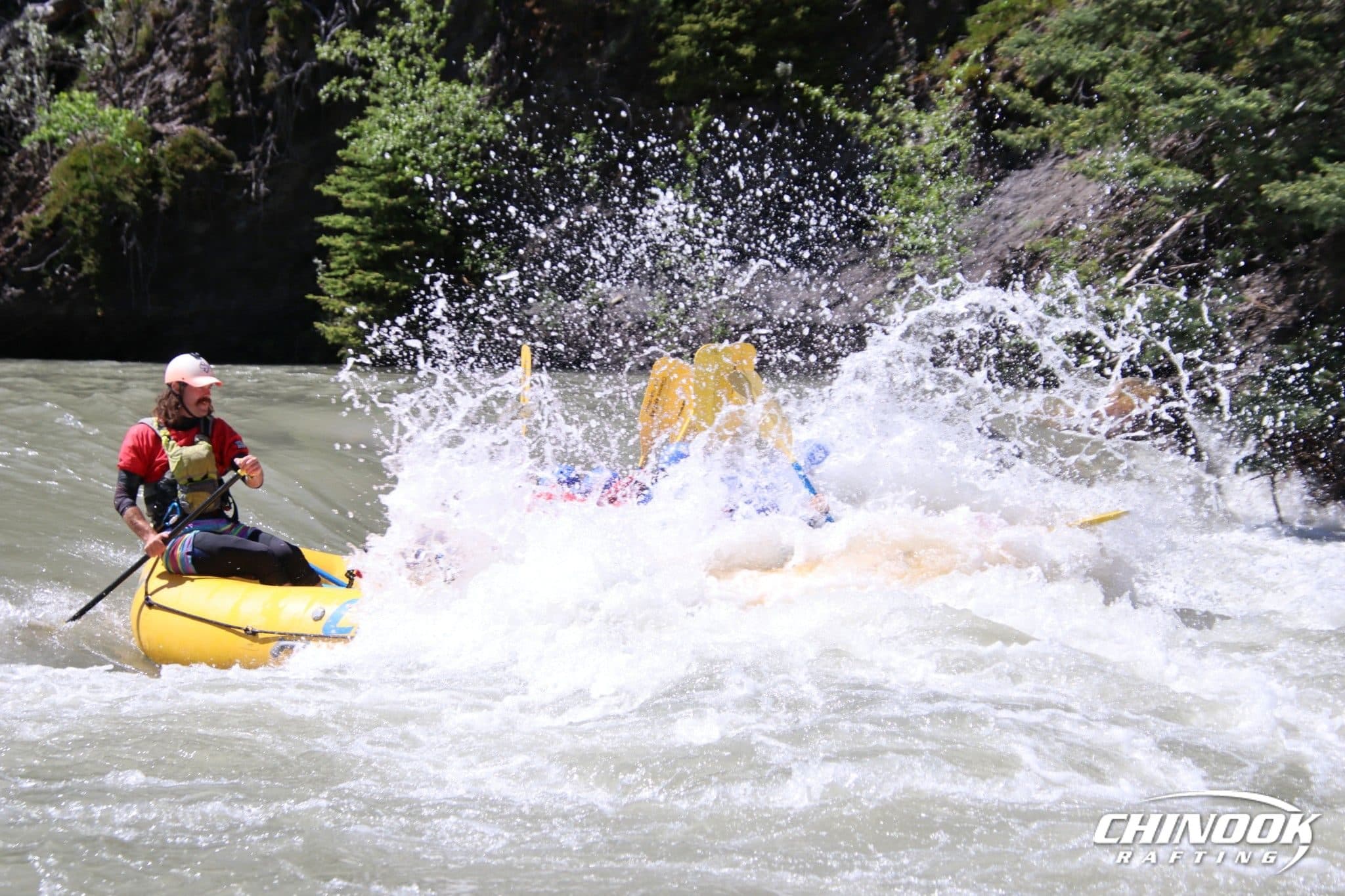 Kananaskis River — 2026-06-08 — imported [gd:1CtDor2dNTApFFnlNkAjSE8U8Y1uhPkog]