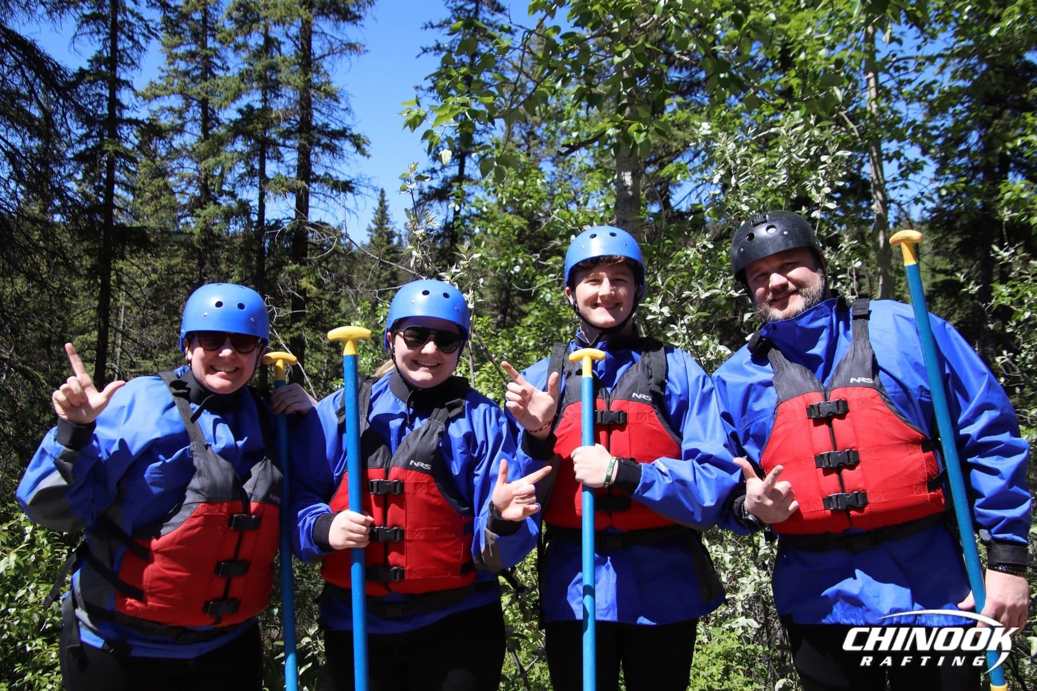 Kananaskis River — 2026-06-08 — imported [gd:1-jOSu46-RcSa-cquJh3_3KASmmrdiDqc]