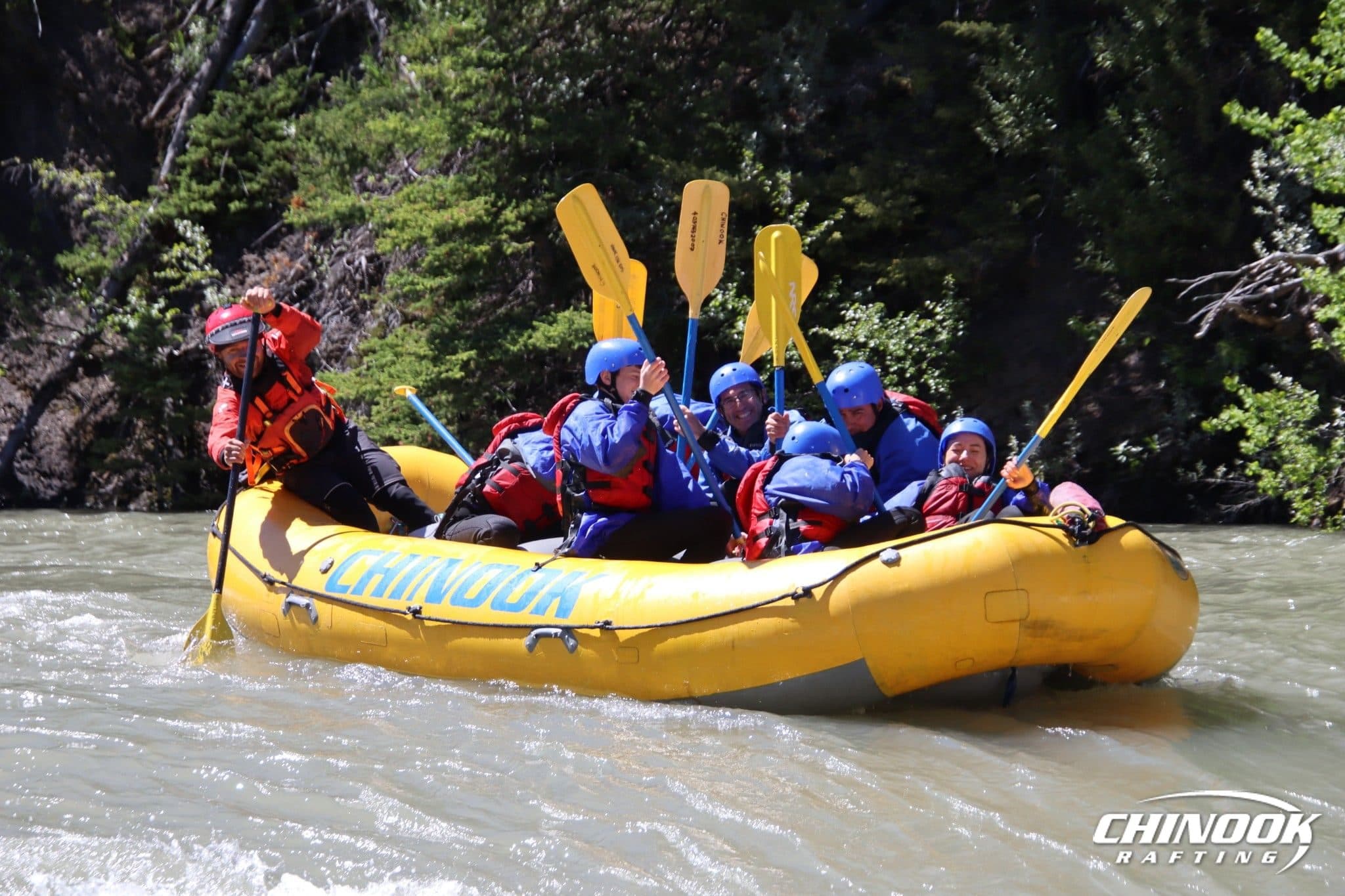 Kananaskis River — 2026-06-08 — imported [gd:1GznEc7UCNqebouh3-bciDBBSSmJOtgyH]