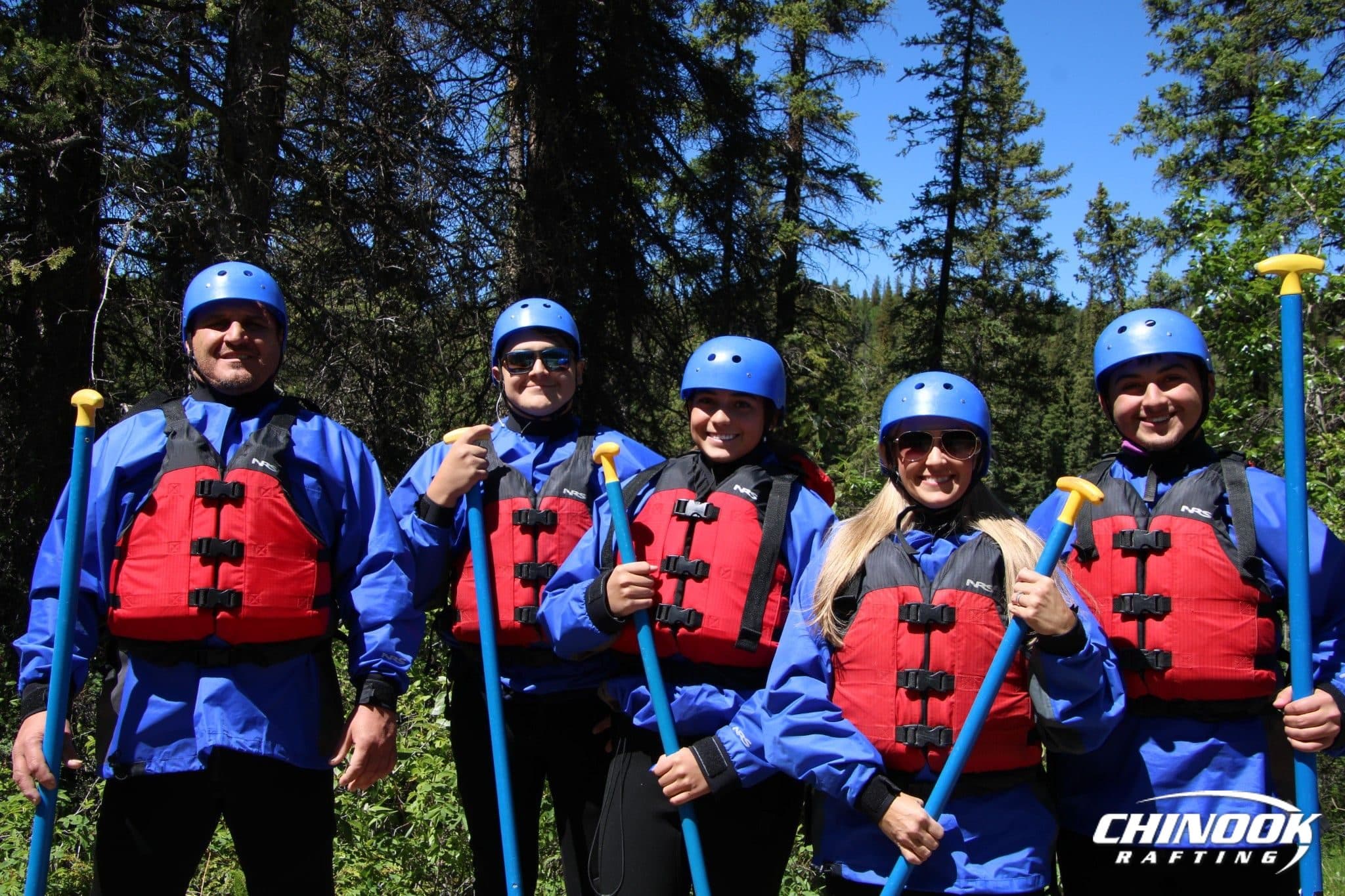 Kananaskis River — 2026-06-08 — imported [gd:1-AP5bbAiASWvJrIBL8S8T0fsjAhFyuDF]