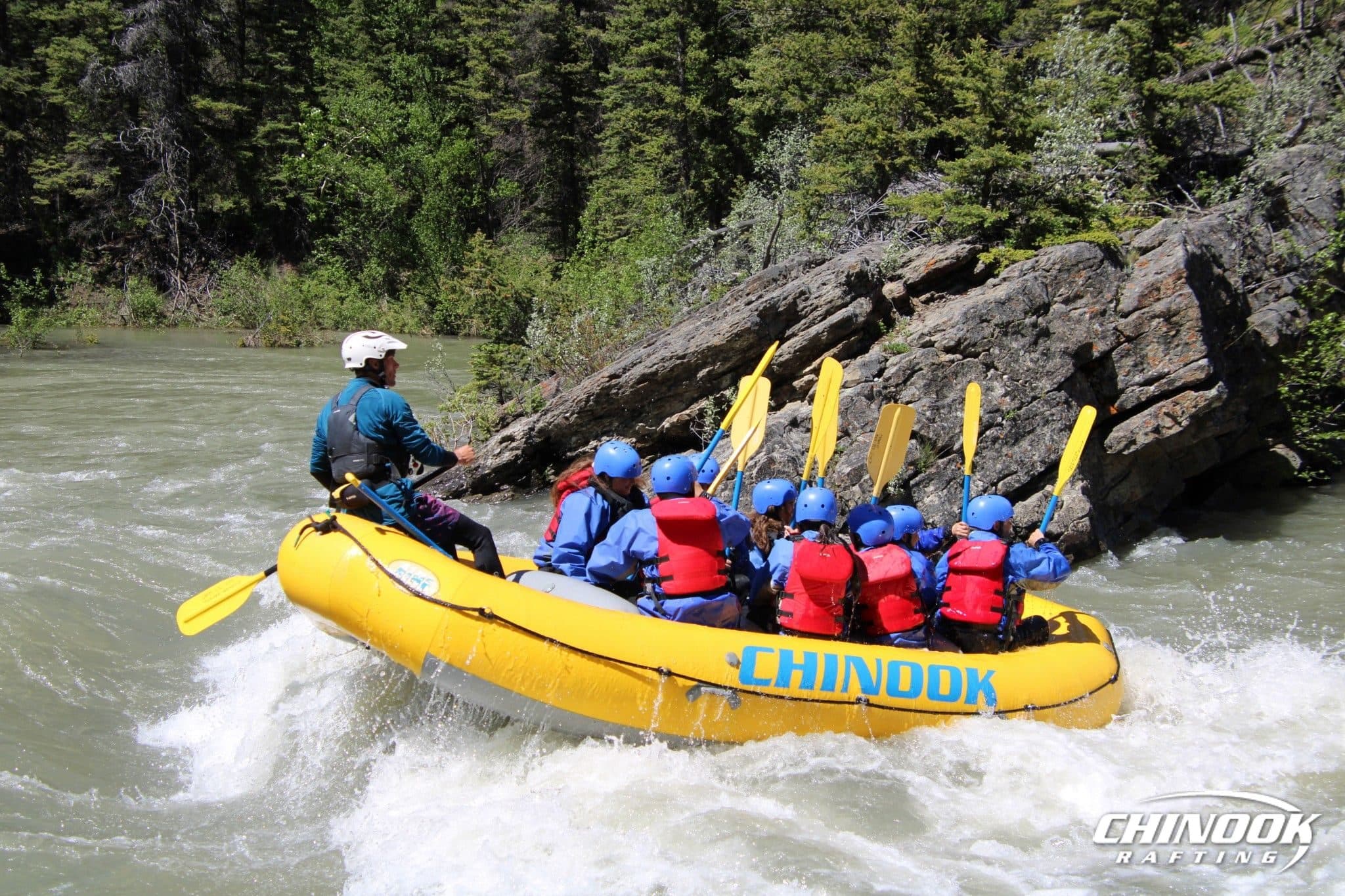 Kananaskis River — 2026-06-08 — imported [gd:1s7UpSH-rvmwrrmIokVCeWNVyFhOCCfbv]