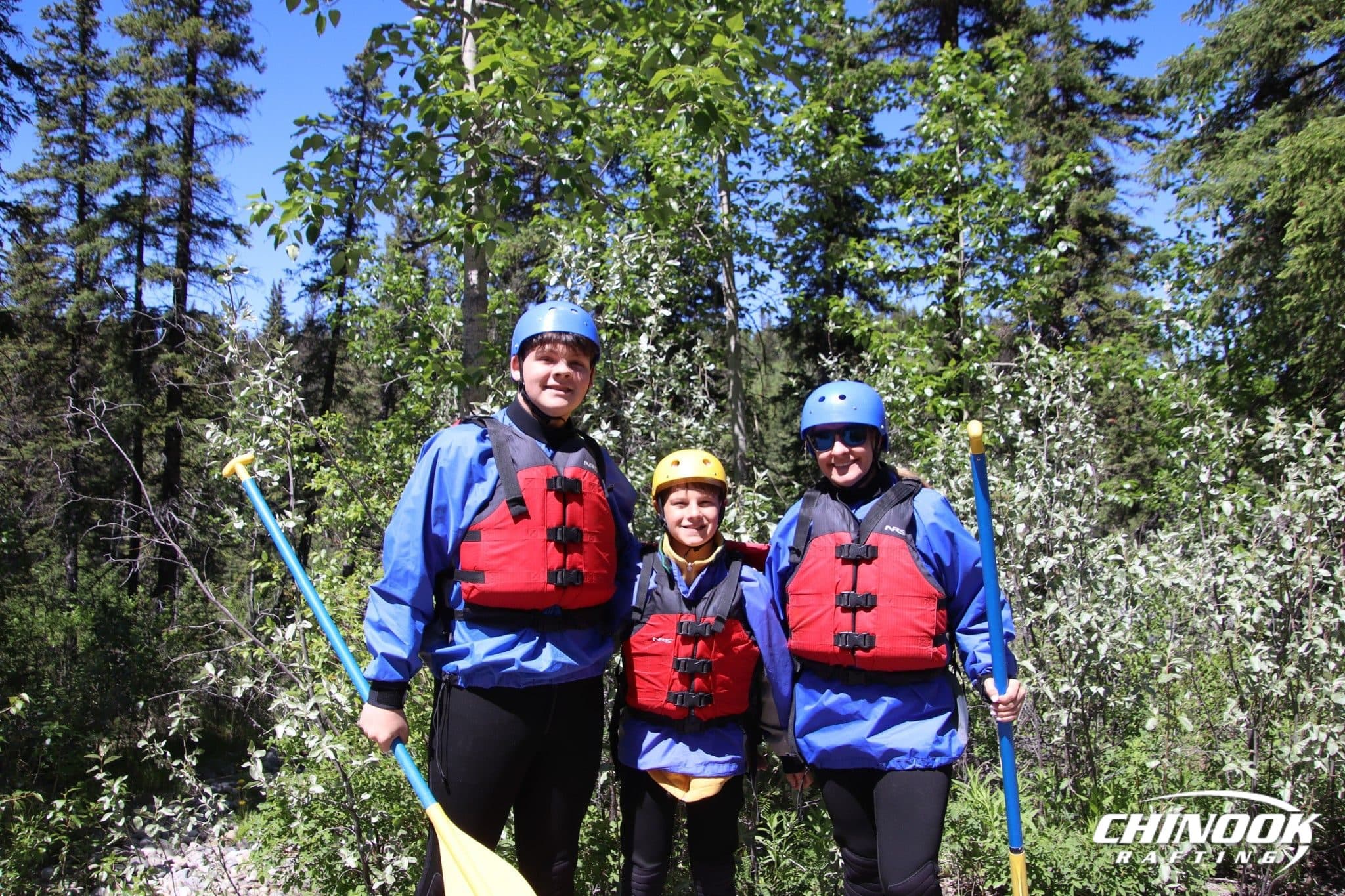 Kananaskis River — 2026-06-08 — imported [gd:1W4ncZupL5EtMVrXtEL3BXHaQjV_M6Pan]