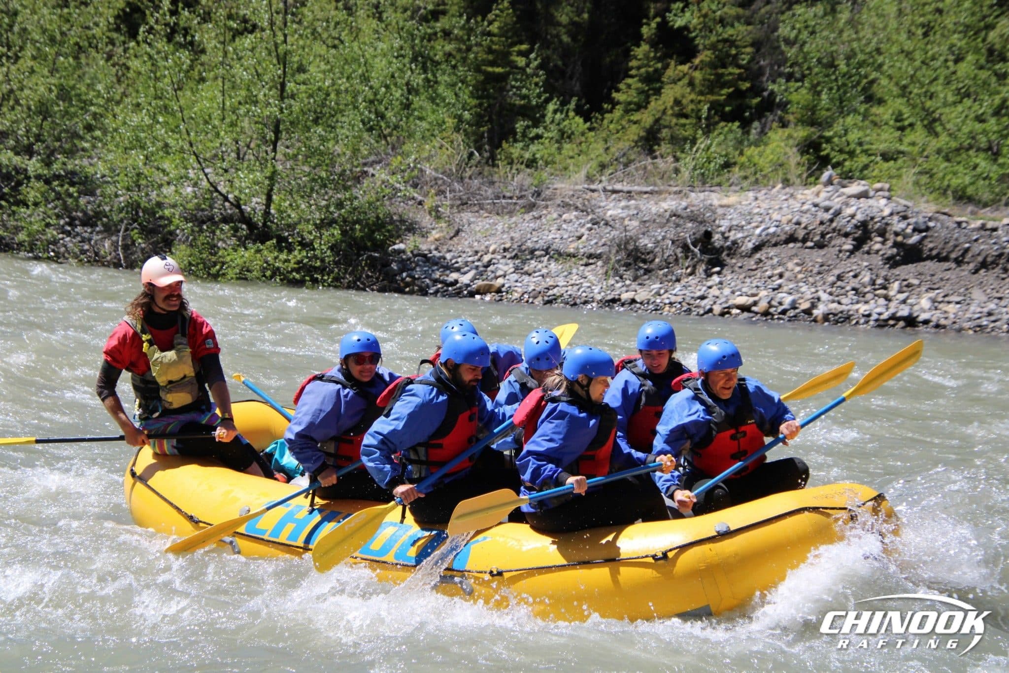 Kananaskis River — 2026-06-08 — imported [gd:1UMgvn14HfKt-Bgyv7lPQ_HPASdb0InuR]