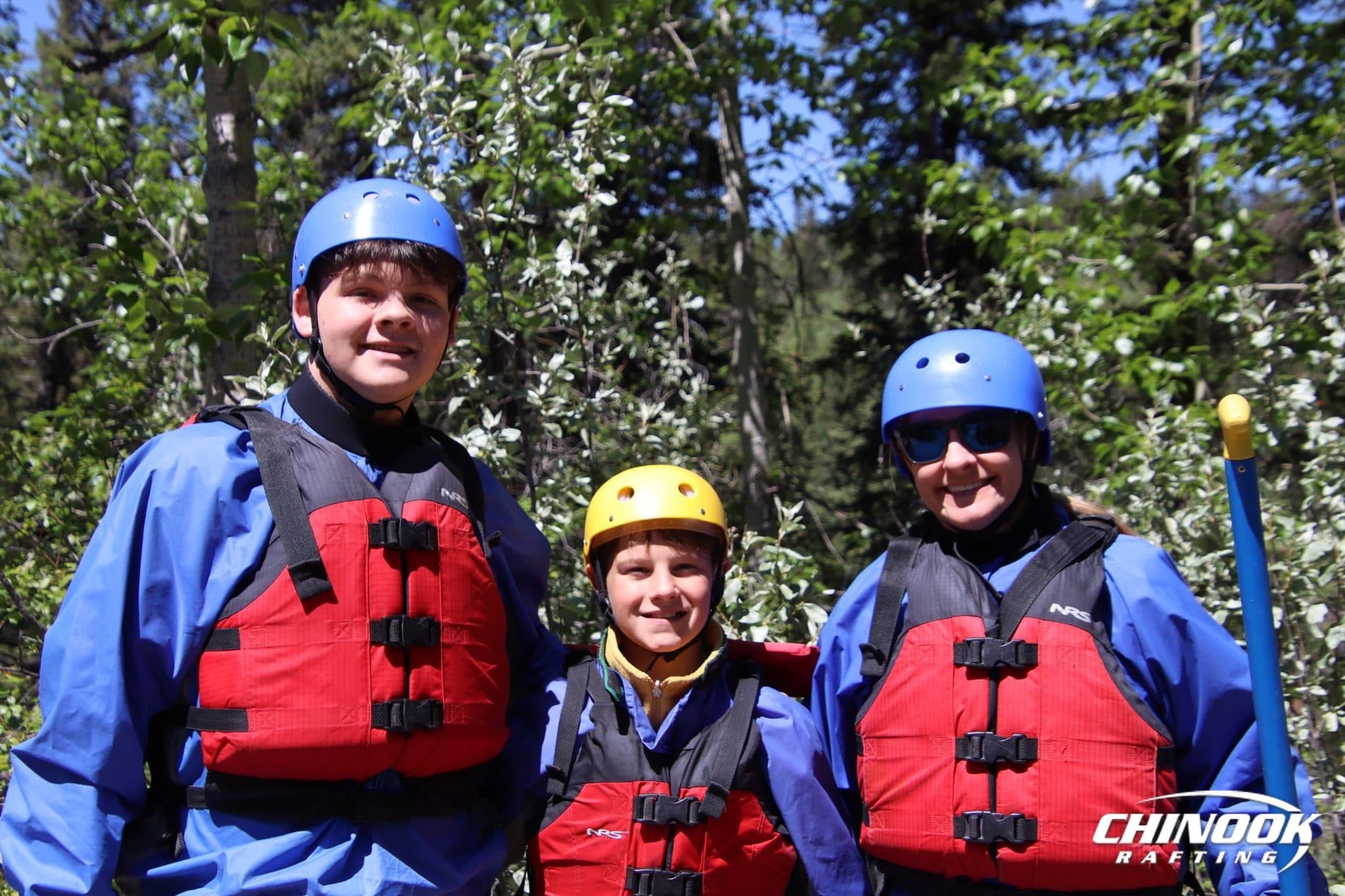 Kananaskis River — 2026-06-08 — imported [gd:1gexLq8Hn5-75cnNRChFc2D84YZKQoX5_]