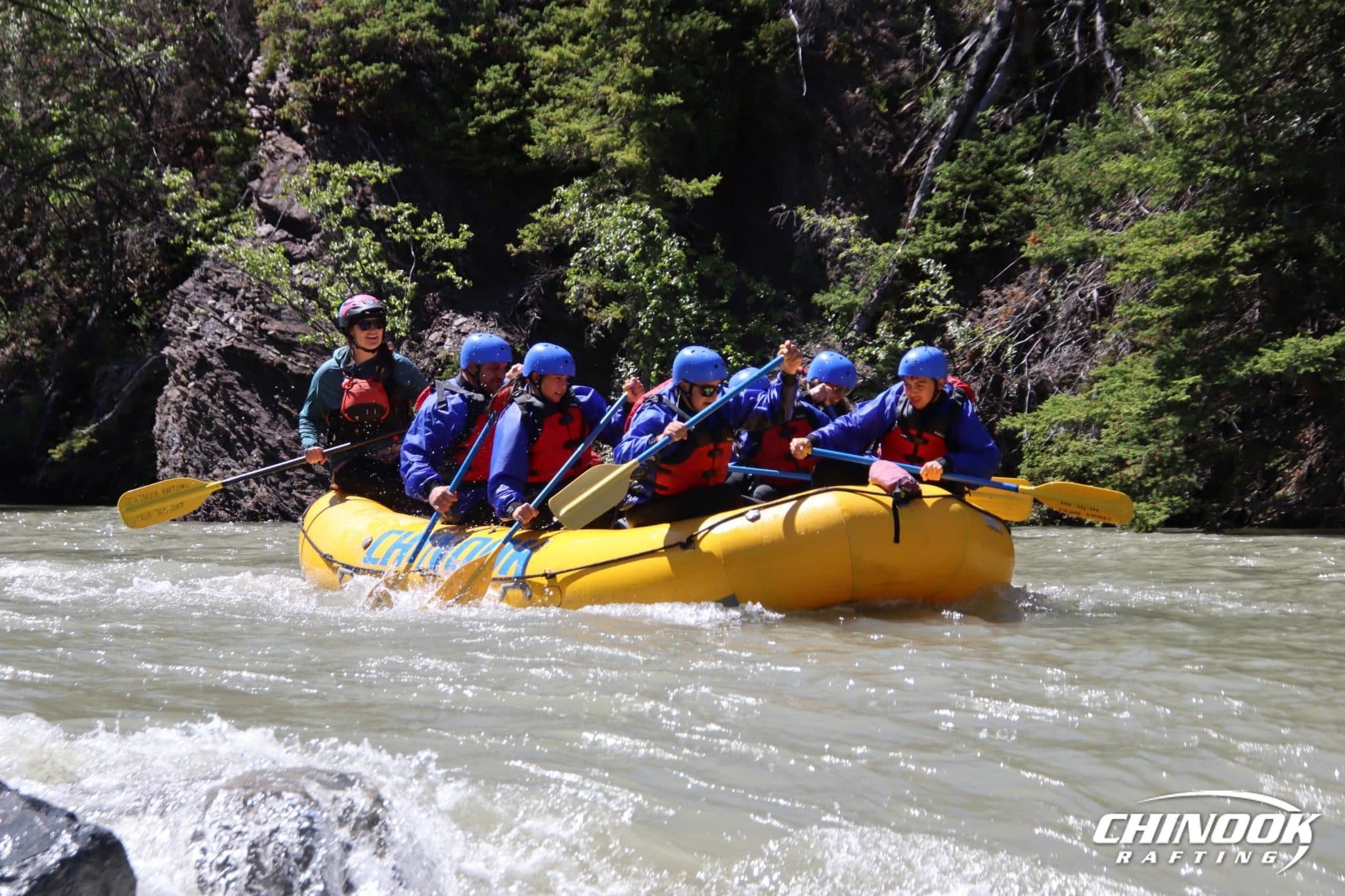 Kananaskis River — 2026-06-08 — imported [gd:1d9RV0u9OVCx3vJCUO5M4H_dIGKG3yfpF]