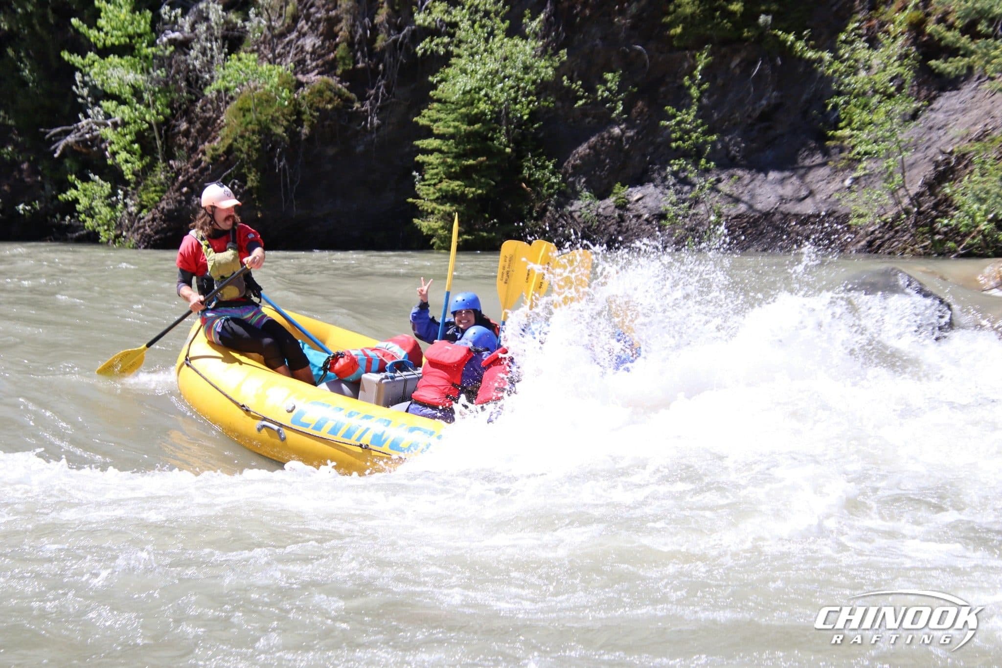 Kananaskis River — 2026-06-08 — imported [gd:1doU48dnRmJHJDZm_ks2V68lZNzPH5ClN]