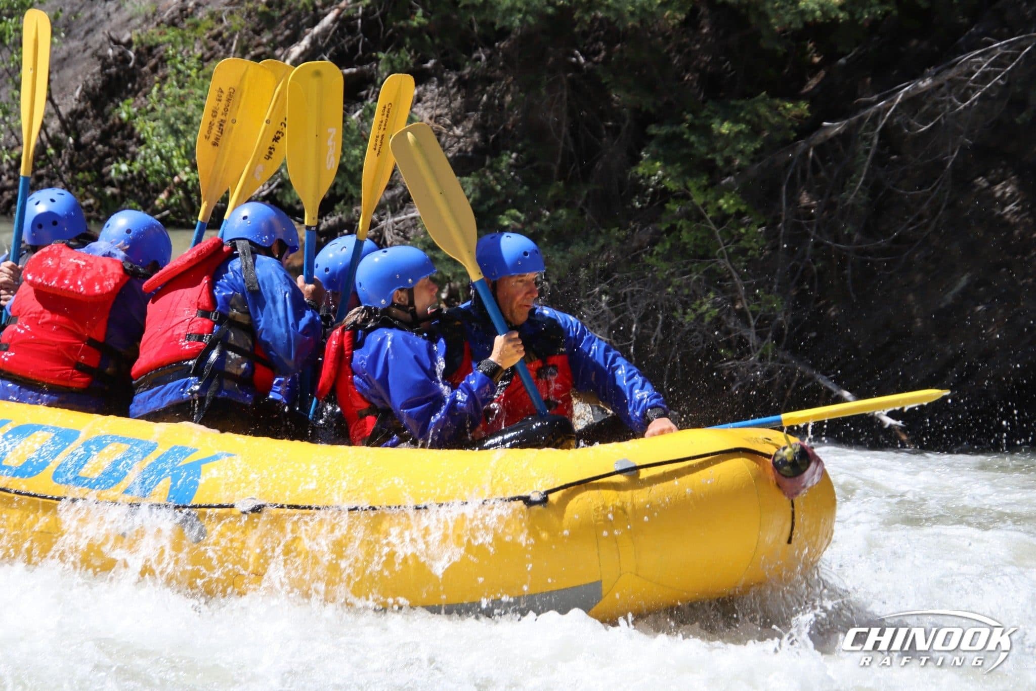 Kananaskis River — 2026-06-08 — imported [gd:15MsJkX5l2DOs9Py-K8R9v4F8kpssNua4]