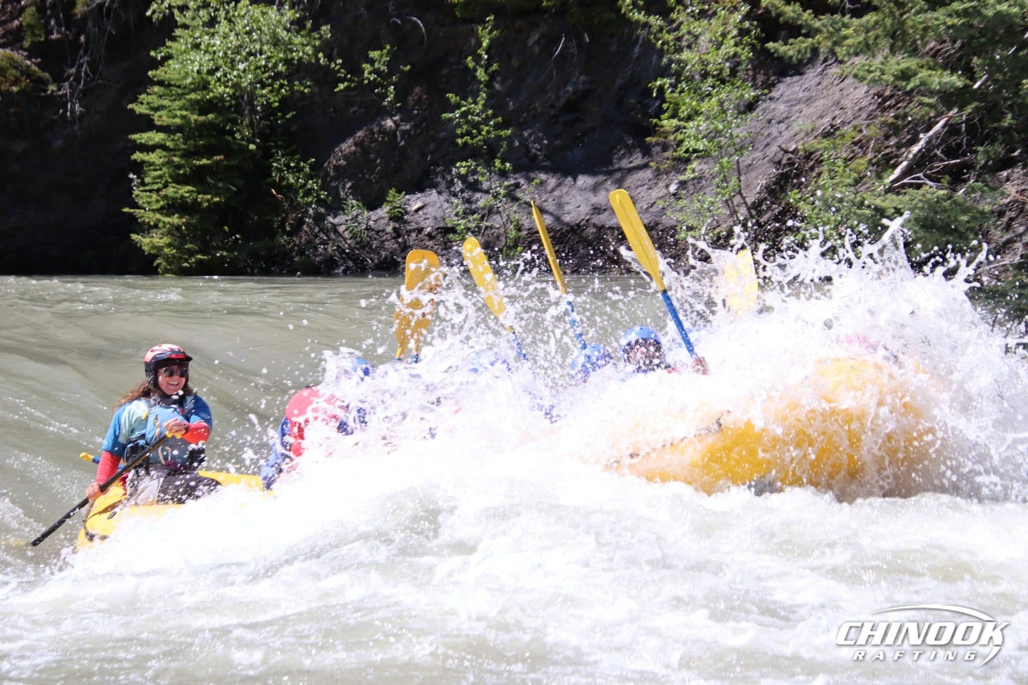 Kananaskis River — 2026-06-08 — imported [gd:1t9CXmLbuWBycrSdRSxw2hHXI1s_yTGfB]