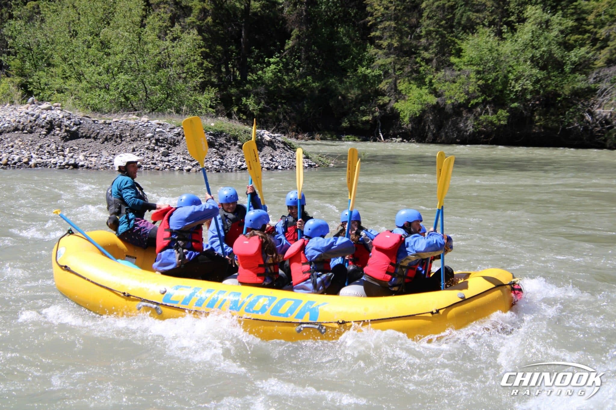 Kananaskis River — 2026-06-08 — imported [gd:1iu0UI2Ta3n58oc31ckgE0JMD46NaL24I]