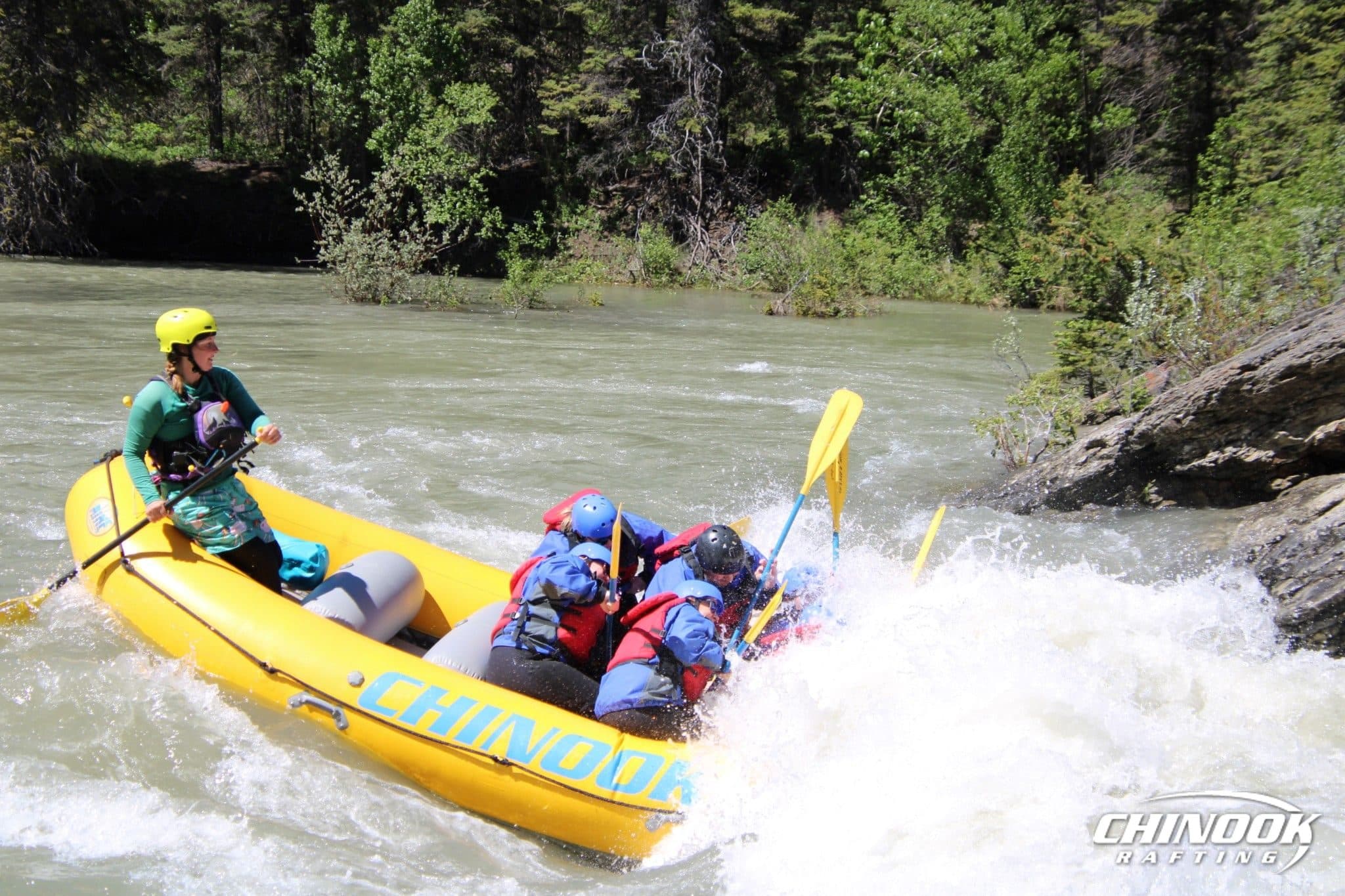 Kananaskis River — 2026-06-08 — imported [gd:1hUG0Vpok38N_yoPxny9471IMhFOmEdM9]
