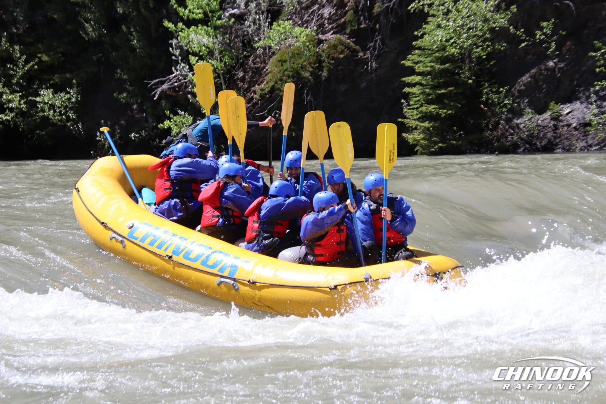 Kananaskis River — 2026-06-08 — imported [gd:1MZ9PfKRvplg36xADOuNzCNrX3HYiRhUw]