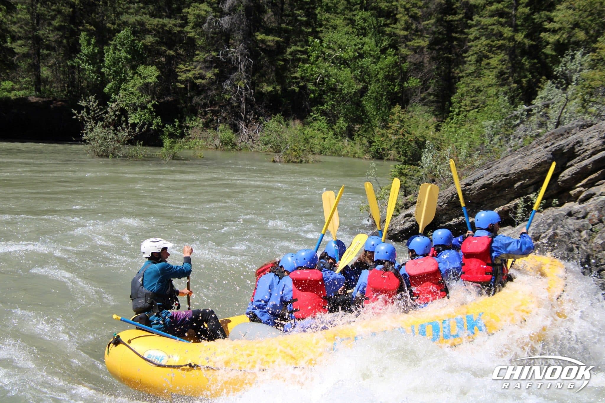 Kananaskis River — 2026-06-08 — imported [gd:1rQzM-3TuWungzlrOoUEEaBvmGRX0r-i_]