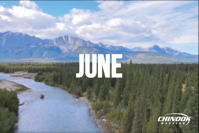 Kananaskis River — 2026-06-02 — imported [gd:1U5wwCLOvu8OMq08bhfrSz5niVfsrdDmi]