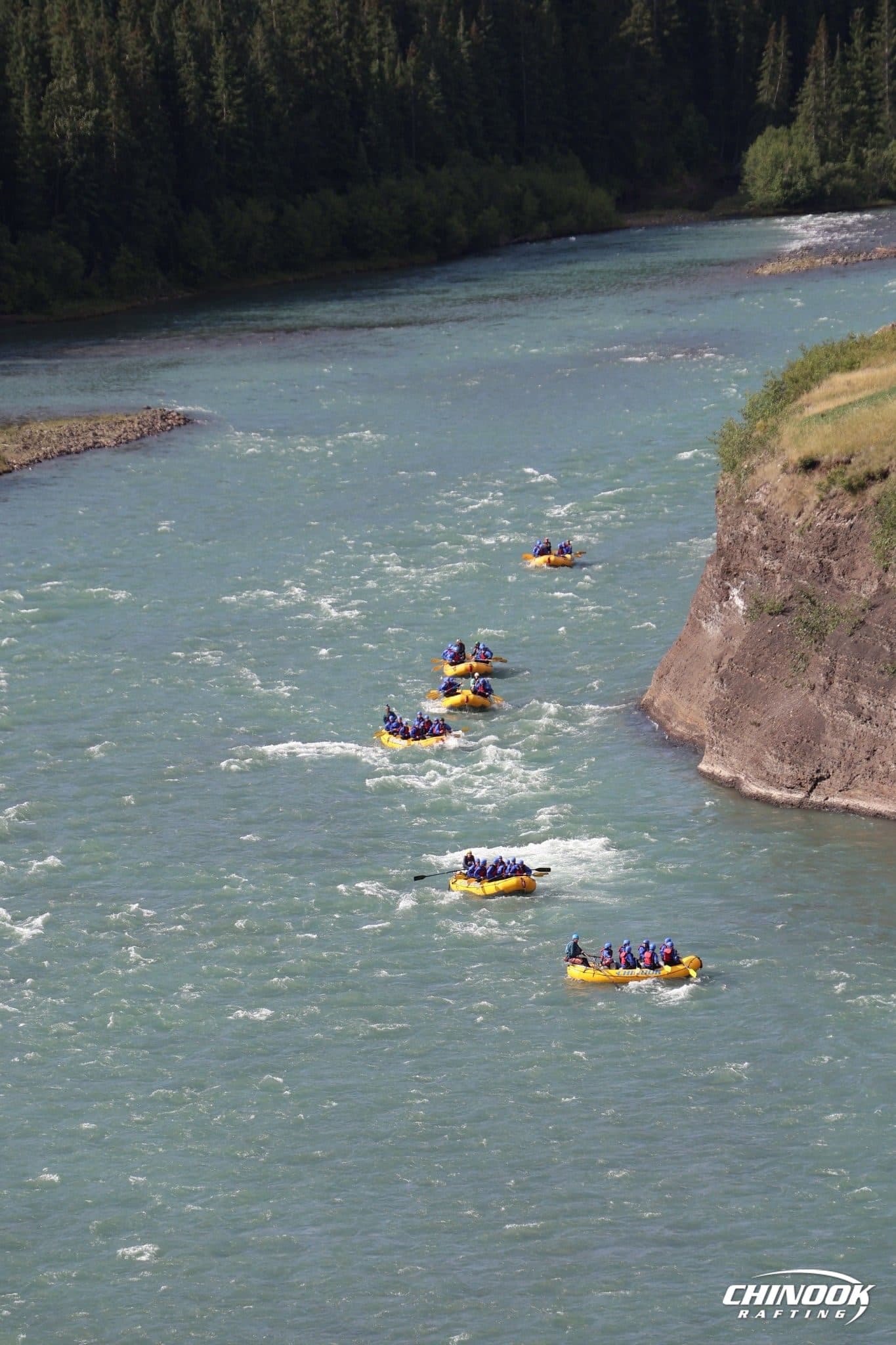 Horseshoe Canyon — 2026-08-03 — imported [gd:1sQ64TVHqpz61ab5QmepomTOyrMDCEuef]