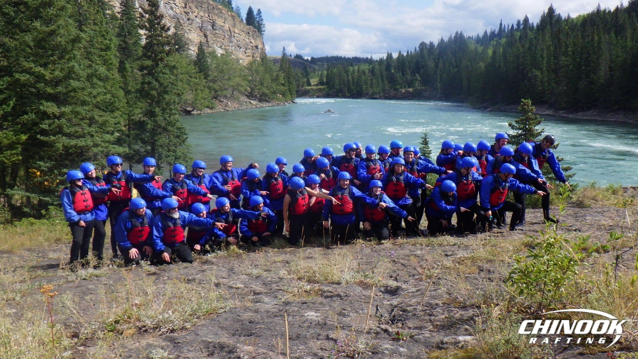 Horseshoe Canyon — 2026-08-03 — imported [gd:1abj9wL1-lqO3RJqXcNOoafiy2QVHOMOT]