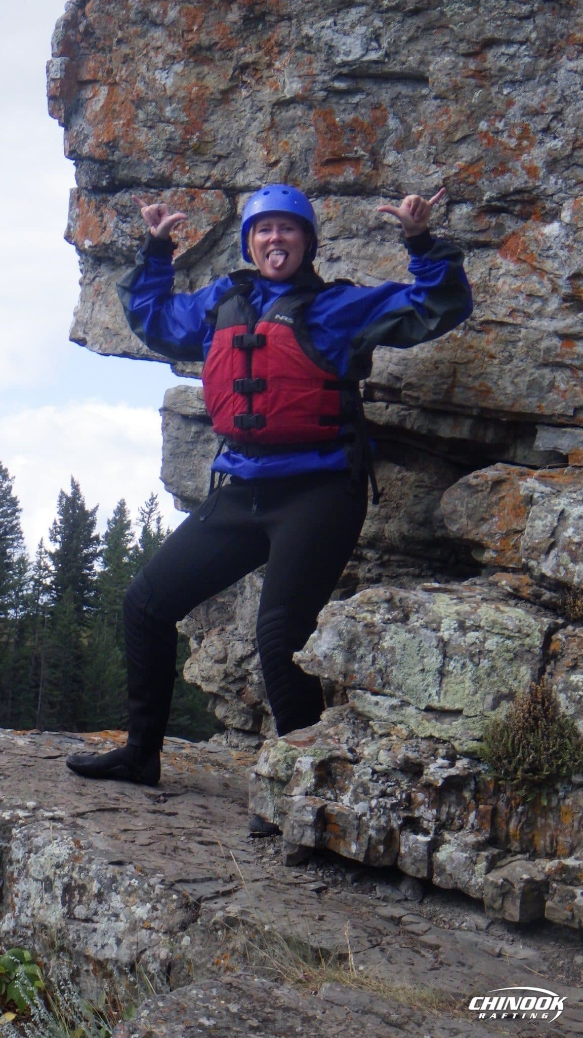 Horseshoe Canyon — 2026-08-03 — imported [gd:1RXG_vgApmvaEM1Y2HXPBNQzBnvp9r1QN]