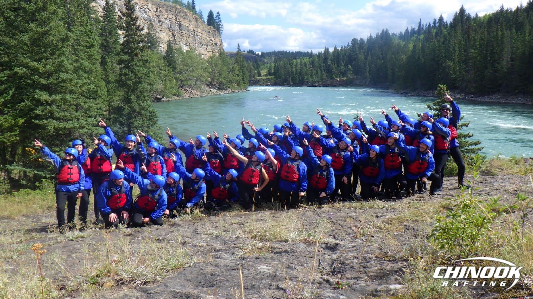 Horseshoe Canyon — 2026-08-03 — imported [gd:1no_aNHxcdhdovMKvTdQ0wPGx-2ePxNUw]