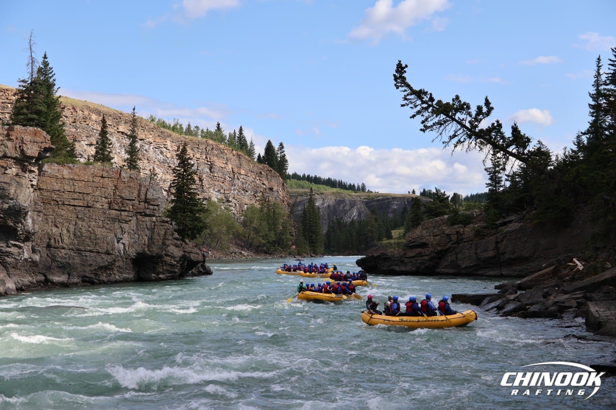 Horseshoe Canyon — 2026-08-03 — imported [gd:159Q6OFBWLShsmMXDXr__fjBNqu2vhsVQ]