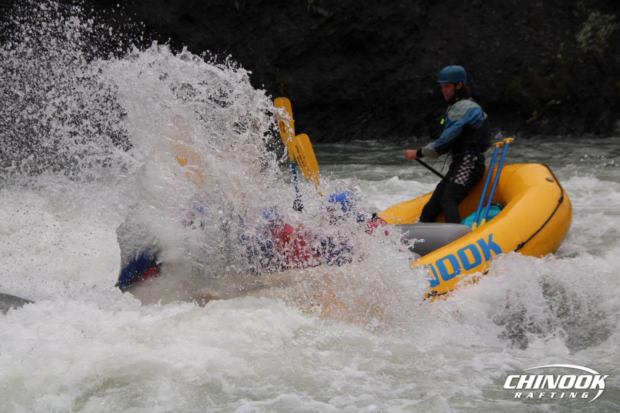 Signature Splash — 2026-06-12 — imported [gd:1sd8tg3Prq-wk7pzVsxS_Q7xRNR_kJTB3]