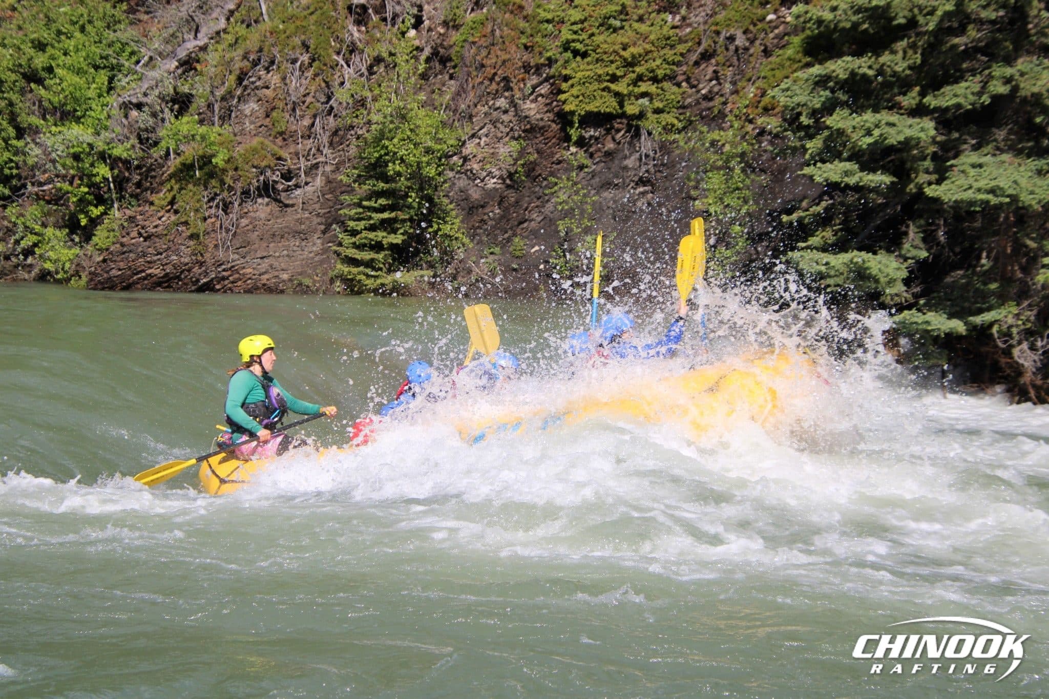 Signature Splash — 2026-06-13 — imported [gd:15m5NXX_BHS9H0Pkffdyvl5WsB2poJQ2A]