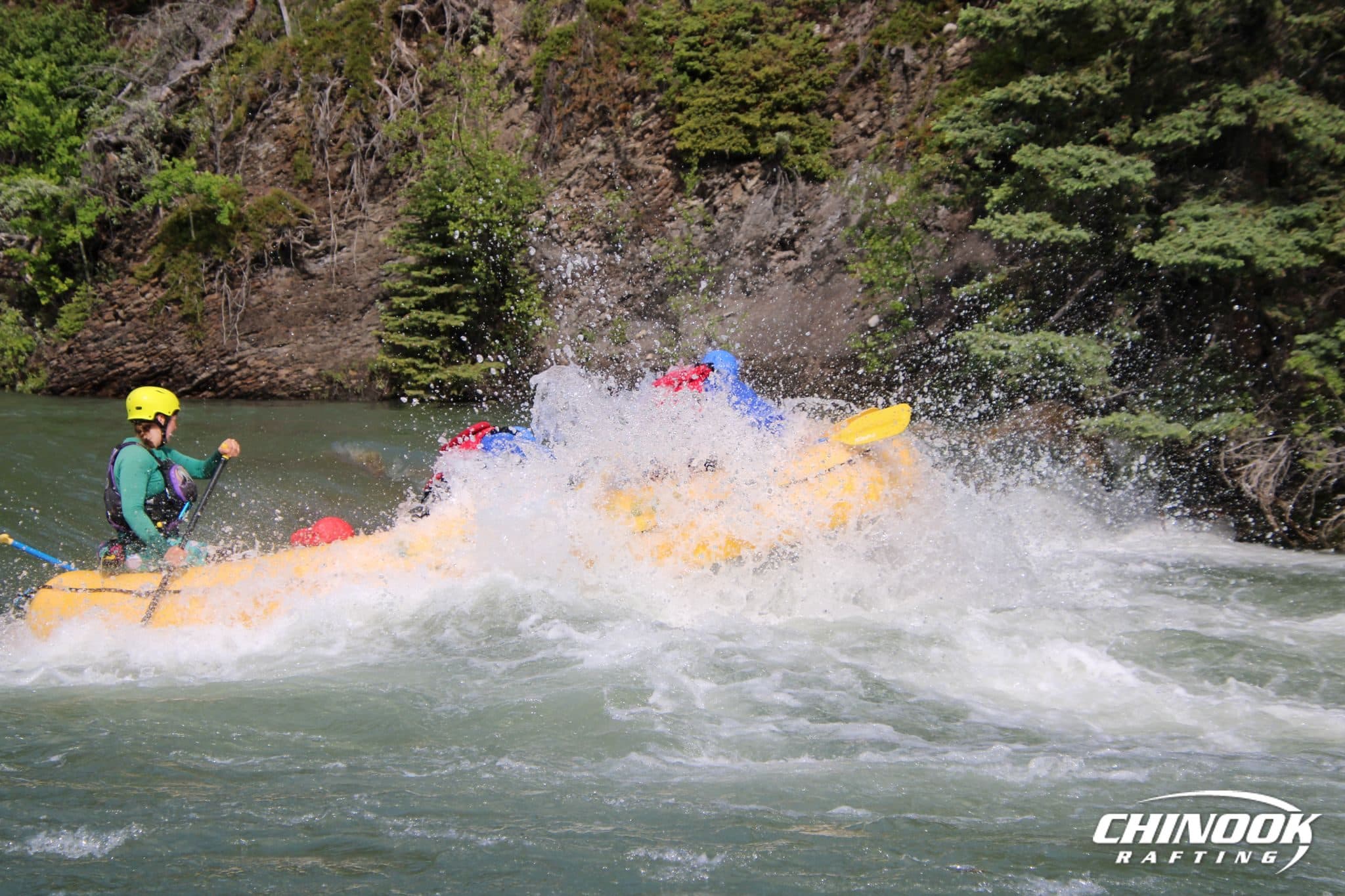 Signature Splash — 2026-06-16 — imported [gd:1AetmemZDnTbT9XuMKcNsEoKG5ZvjTpeD]