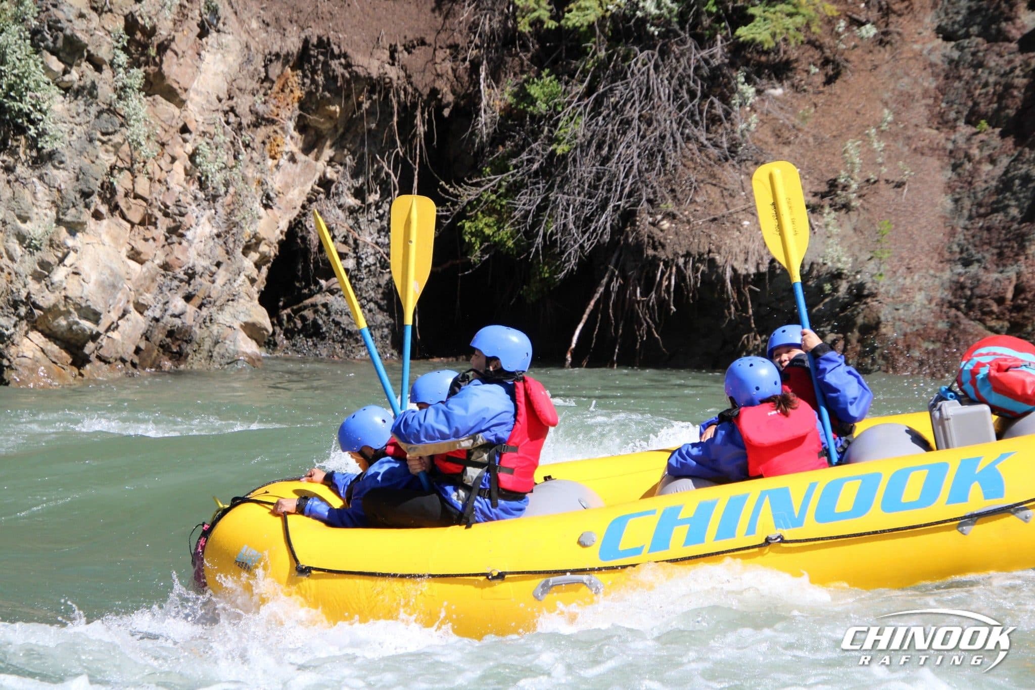 Signature Splash — 2026-06-19 — imported [gd:1CSS5-8anuKa2MqineOV-3owv6WnSbWPN]
