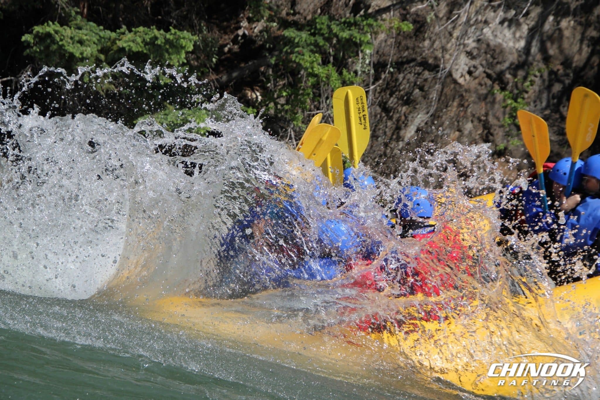 Signature Splash — 2026-06-20 — imported [gd:17Dez5KMW6cVZLE1l-F9W01WWMaZL9qX_]