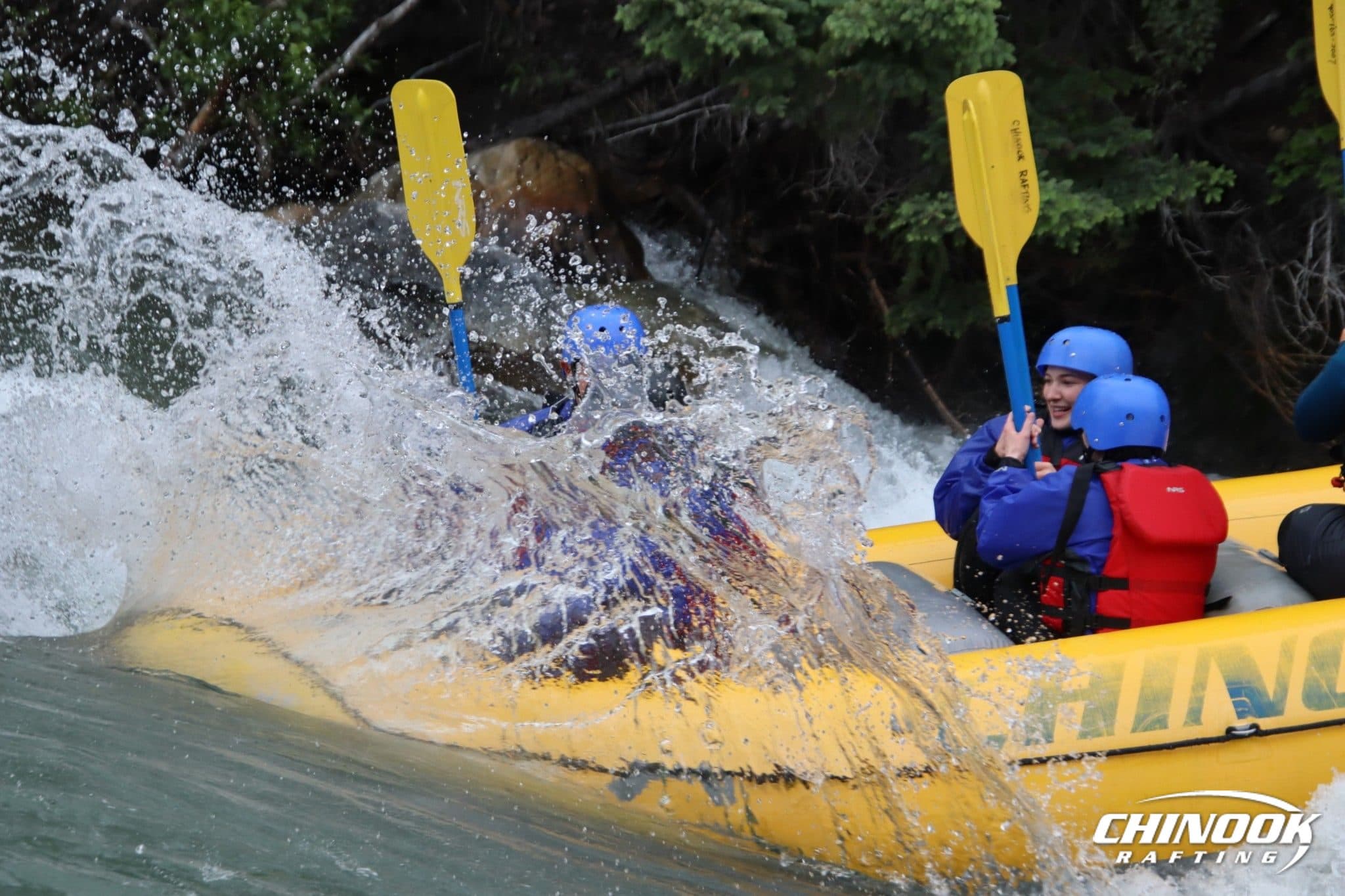 Signature Splash — 2026-06-21 — imported [gd:1fO_fEsEHJZpfbnowgouSffYNuD0z046B]