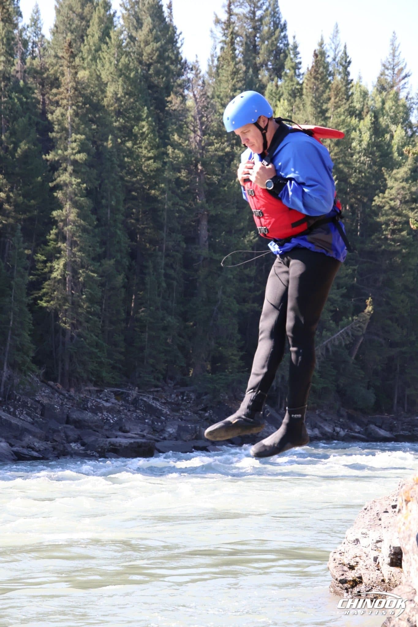 Horseshoe Canyon — 8:15am — Aug 4, 2026 — rafting photo 73