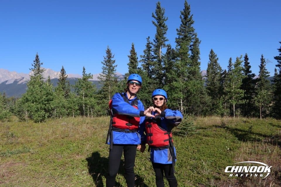 Horseshoe Canyon — 8:15am — Aug 4, 2026 — rafting photo 13