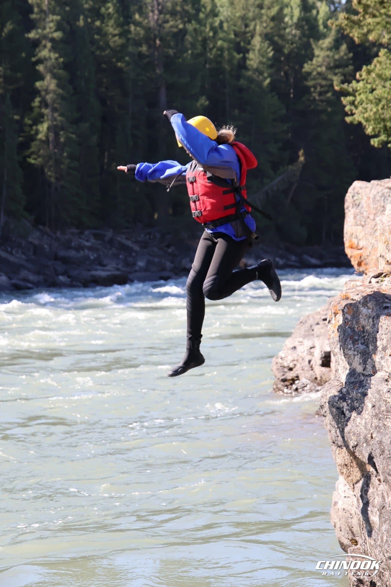 Horseshoe Canyon — 8:15am — Aug 4, 2026 — rafting photo 70