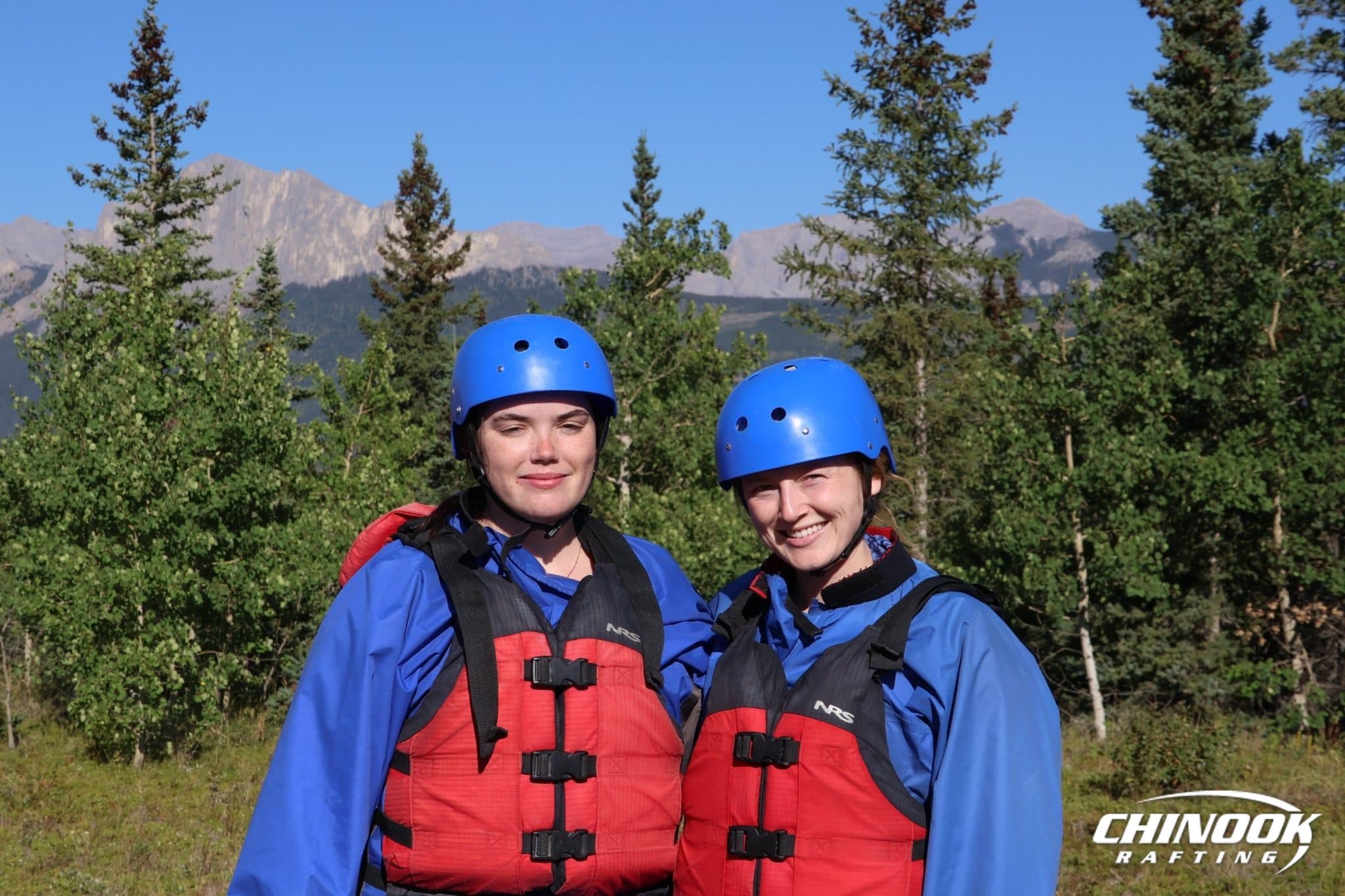 Horseshoe Canyon — 8:15am — Aug 4, 2026 — rafting photo 8