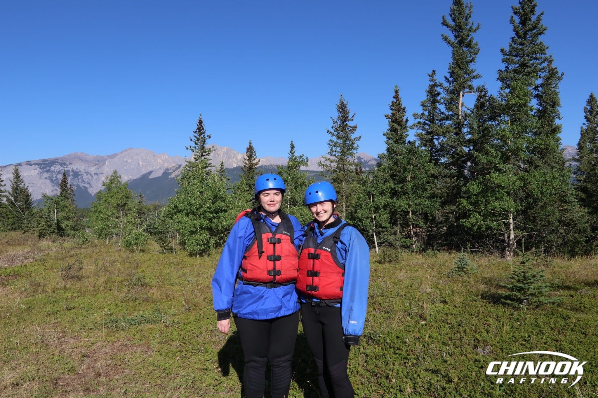 Horseshoe Canyon — 8:15am — Aug 4, 2026 — rafting photo 7