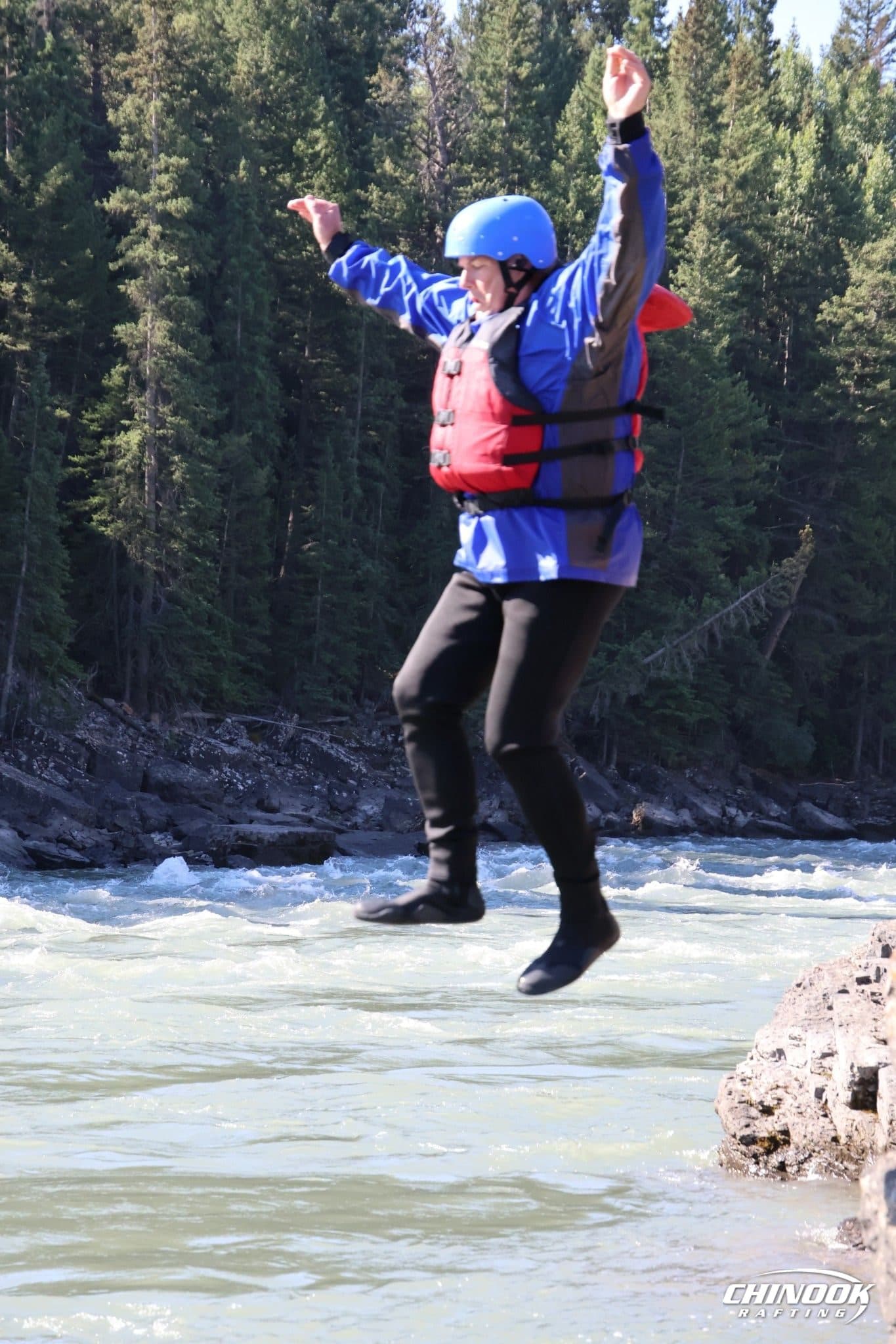 Horseshoe Canyon — 8:15am — Aug 4, 2026 — rafting photo 64