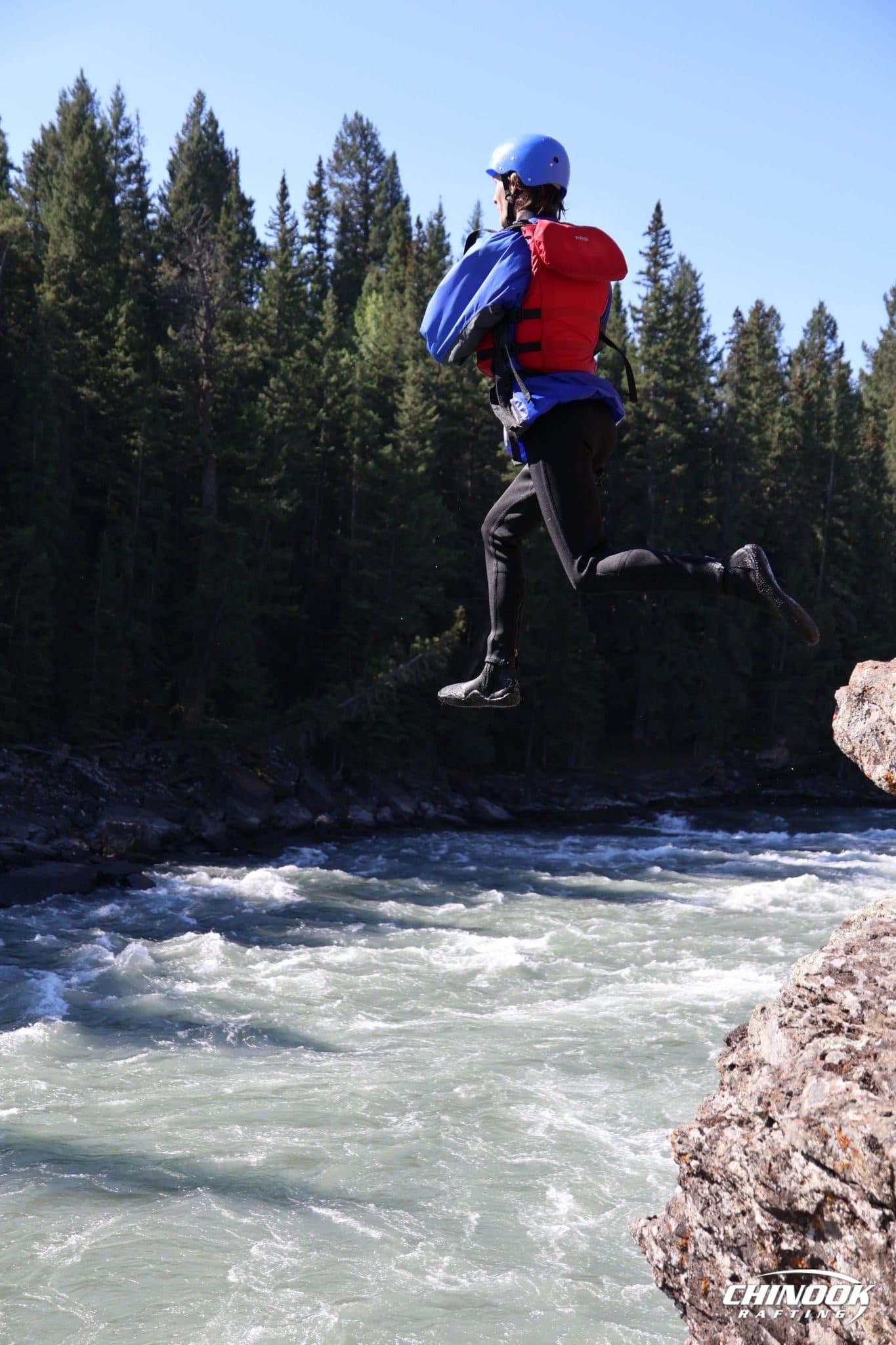 Horseshoe Canyon — 8:15am — Aug 4, 2026 — rafting photo 86