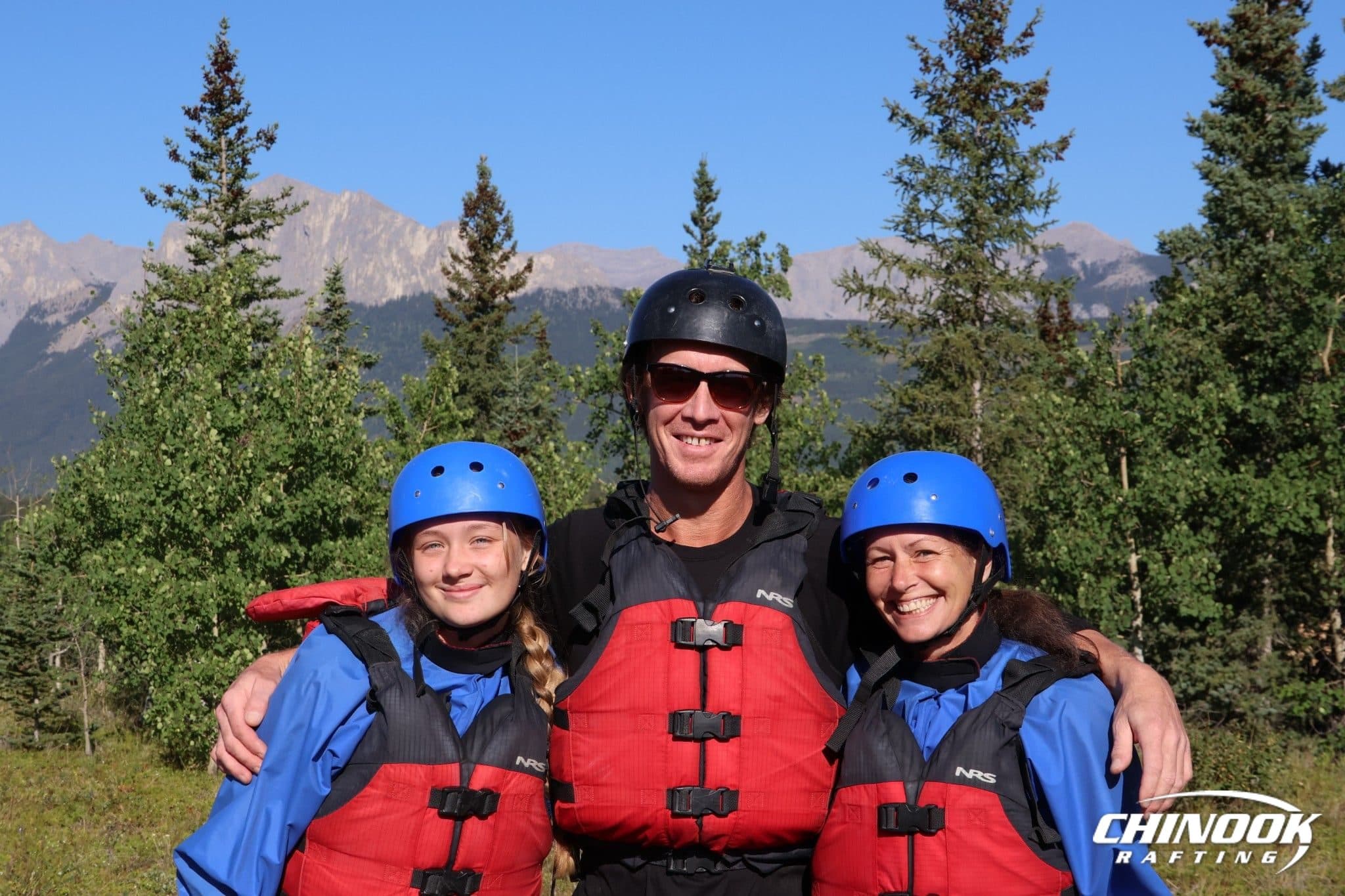 Horseshoe Canyon — 8:15am — Aug 4, 2026 — rafting photo 10