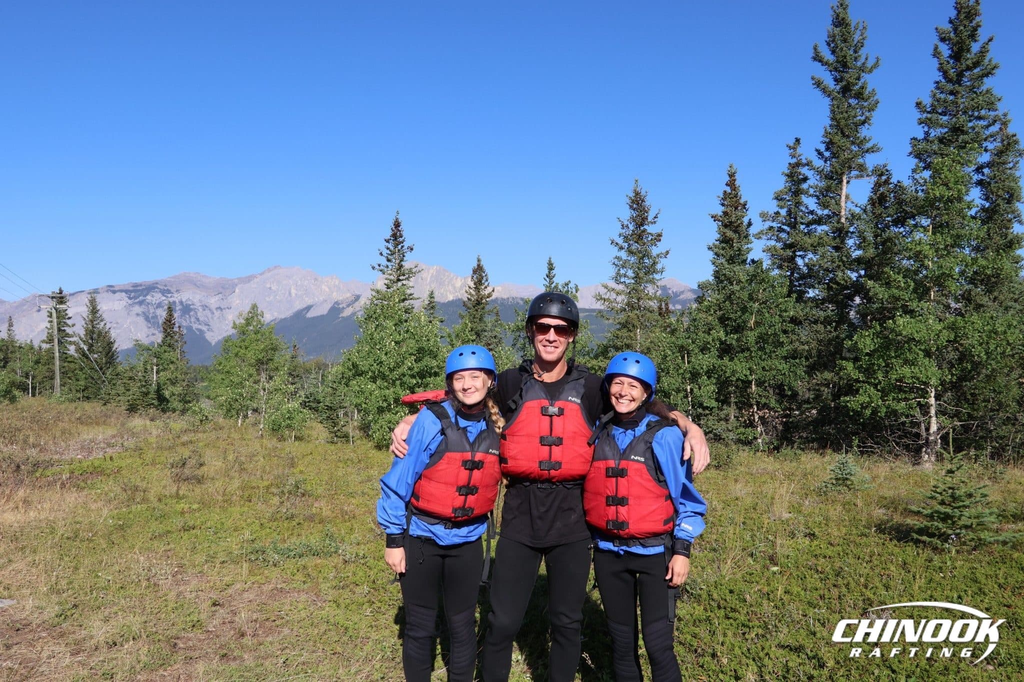 Horseshoe Canyon — 8:15am — Aug 4, 2026 — rafting photo 9