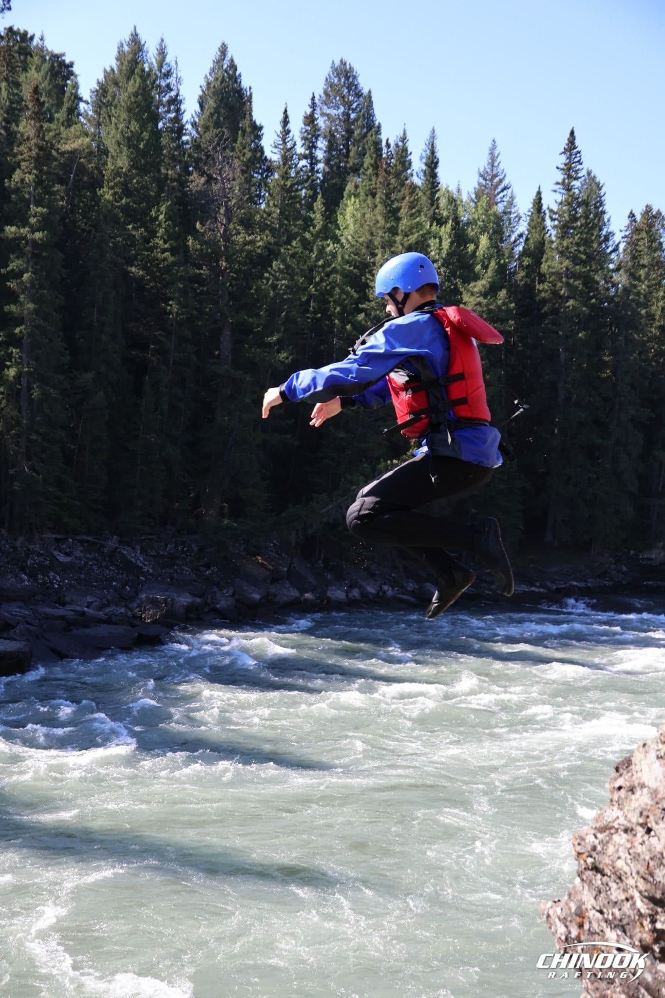 Horseshoe Canyon — 8:15am — Aug 4, 2026 — rafting photo 80