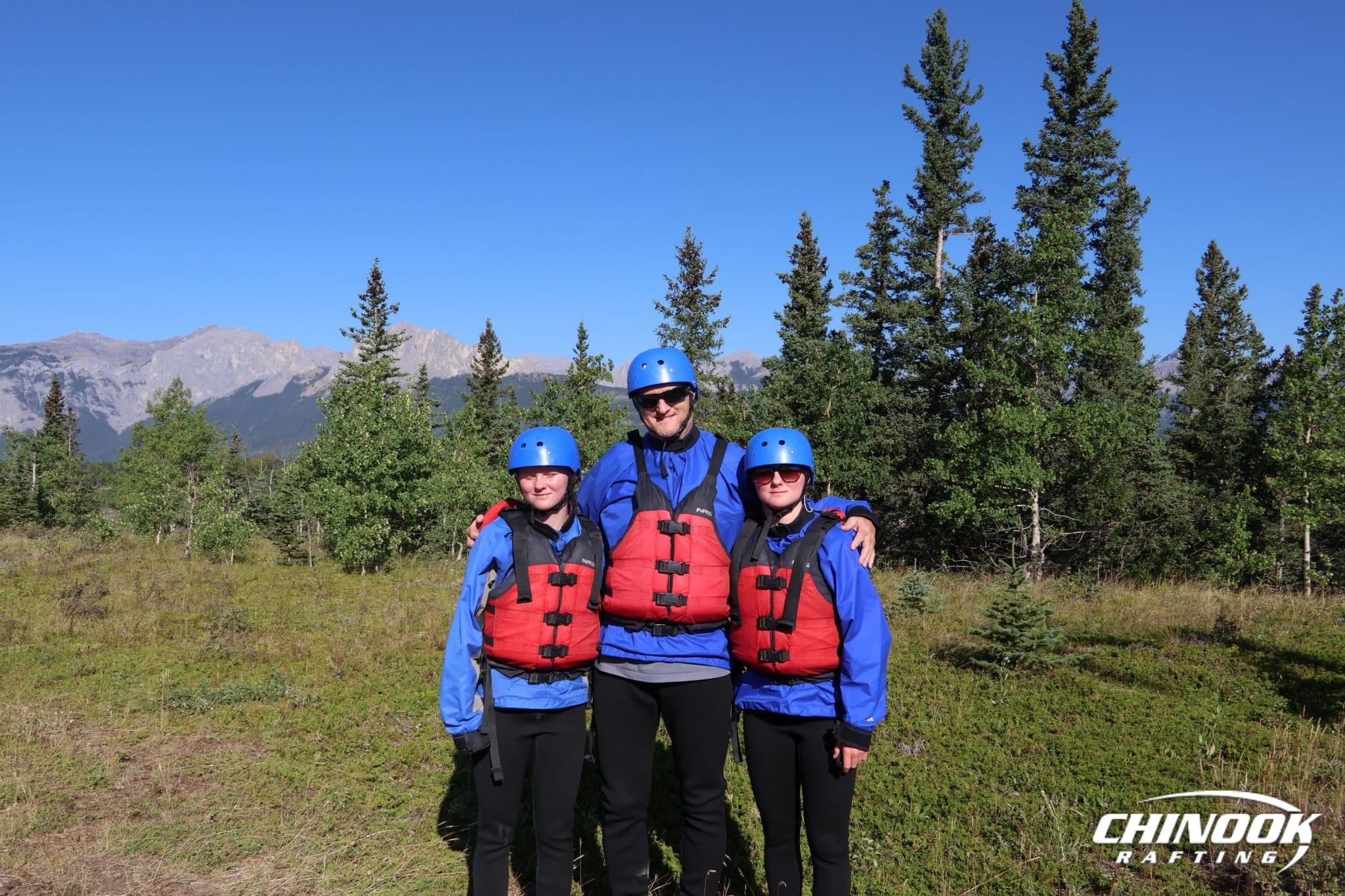Horseshoe Canyon — 8:15am — Aug 4, 2026 — rafting photo 17