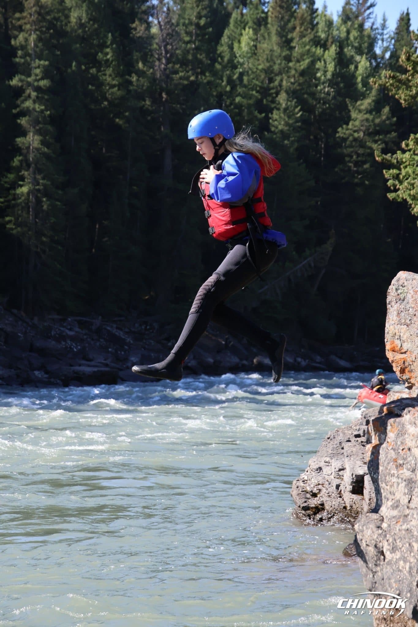 Horseshoe Canyon — 8:15am — Aug 4, 2026 — rafting photo 60