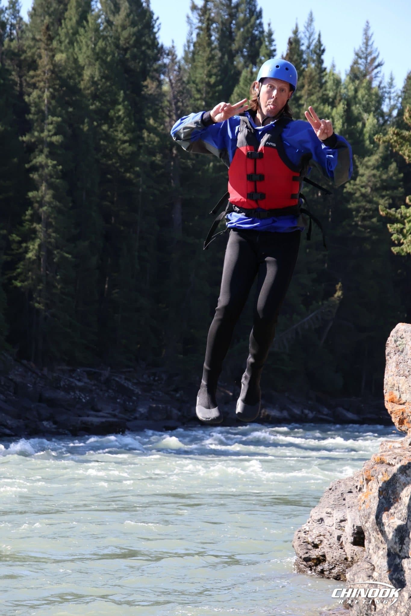 Horseshoe Canyon — 8:15am — Aug 4, 2026 — rafting photo 76
