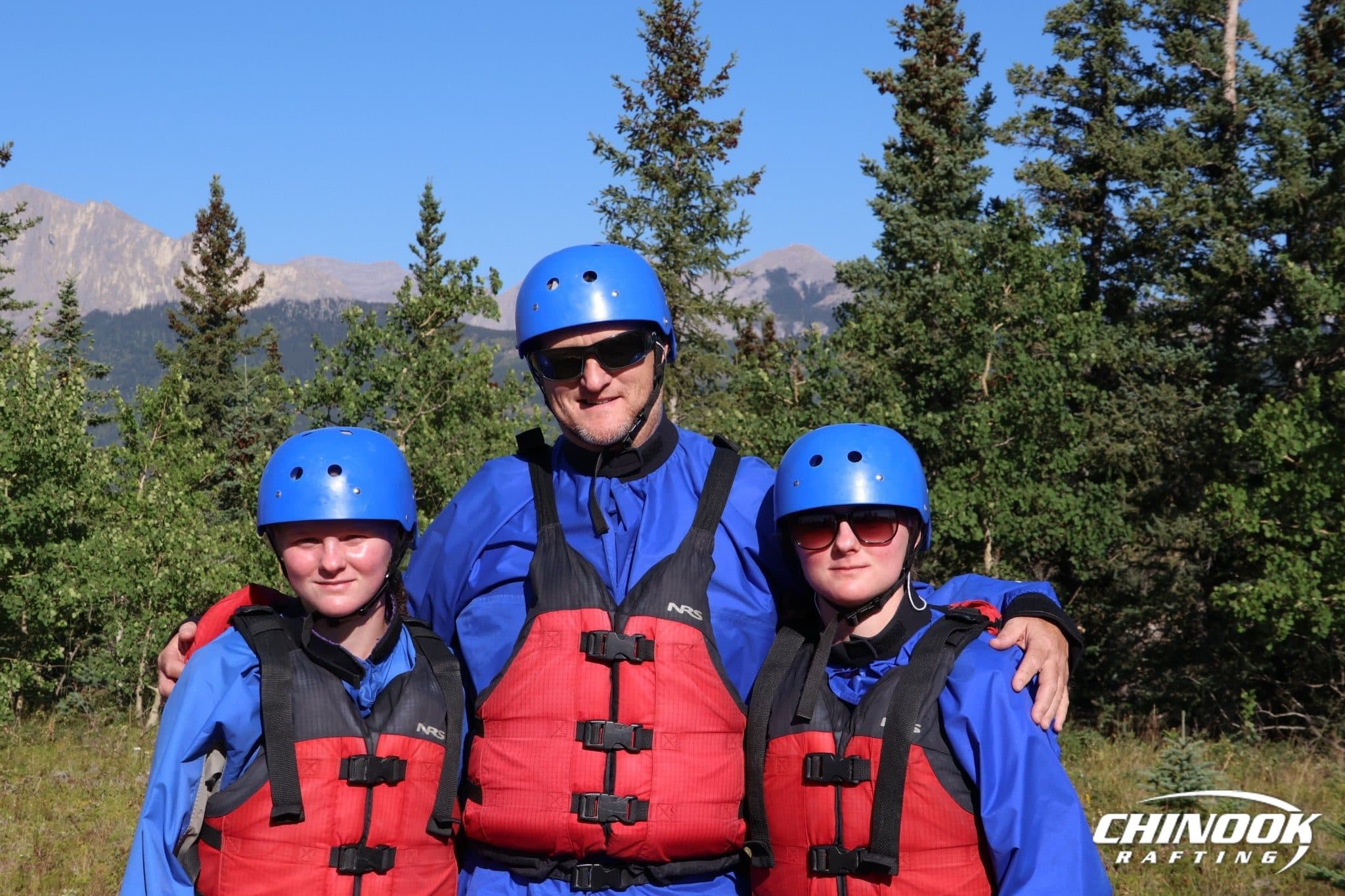 Horseshoe Canyon — 8:15am — Aug 4, 2026 — rafting photo 18