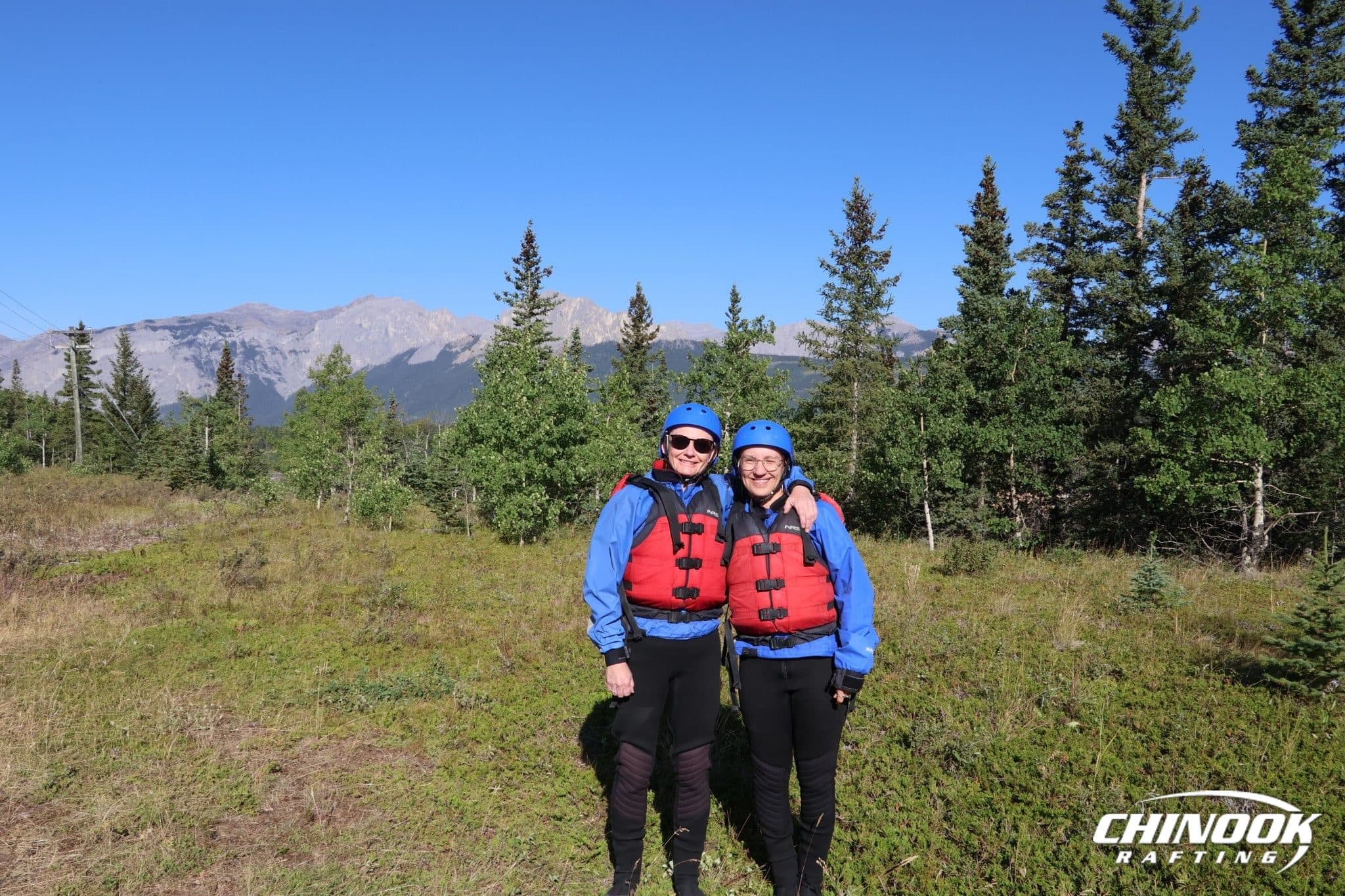 Horseshoe Canyon — 8:15am — Aug 4, 2026 — rafting photo 5