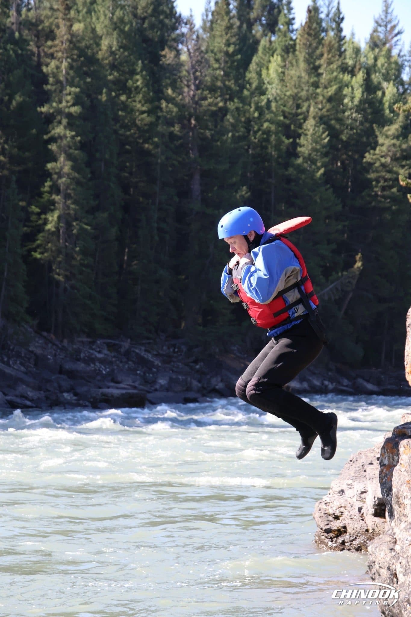 Horseshoe Canyon — 8:15am — Aug 4, 2026 — rafting photo 74