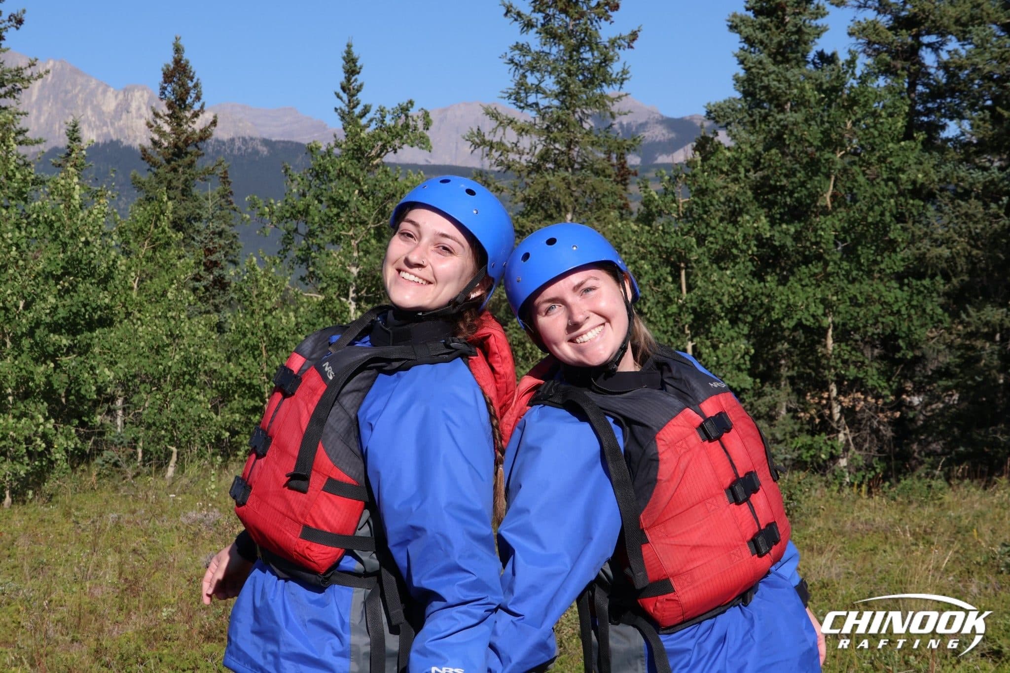 Horseshoe Canyon — 8:15am — Aug 4, 2026 — rafting photo 12