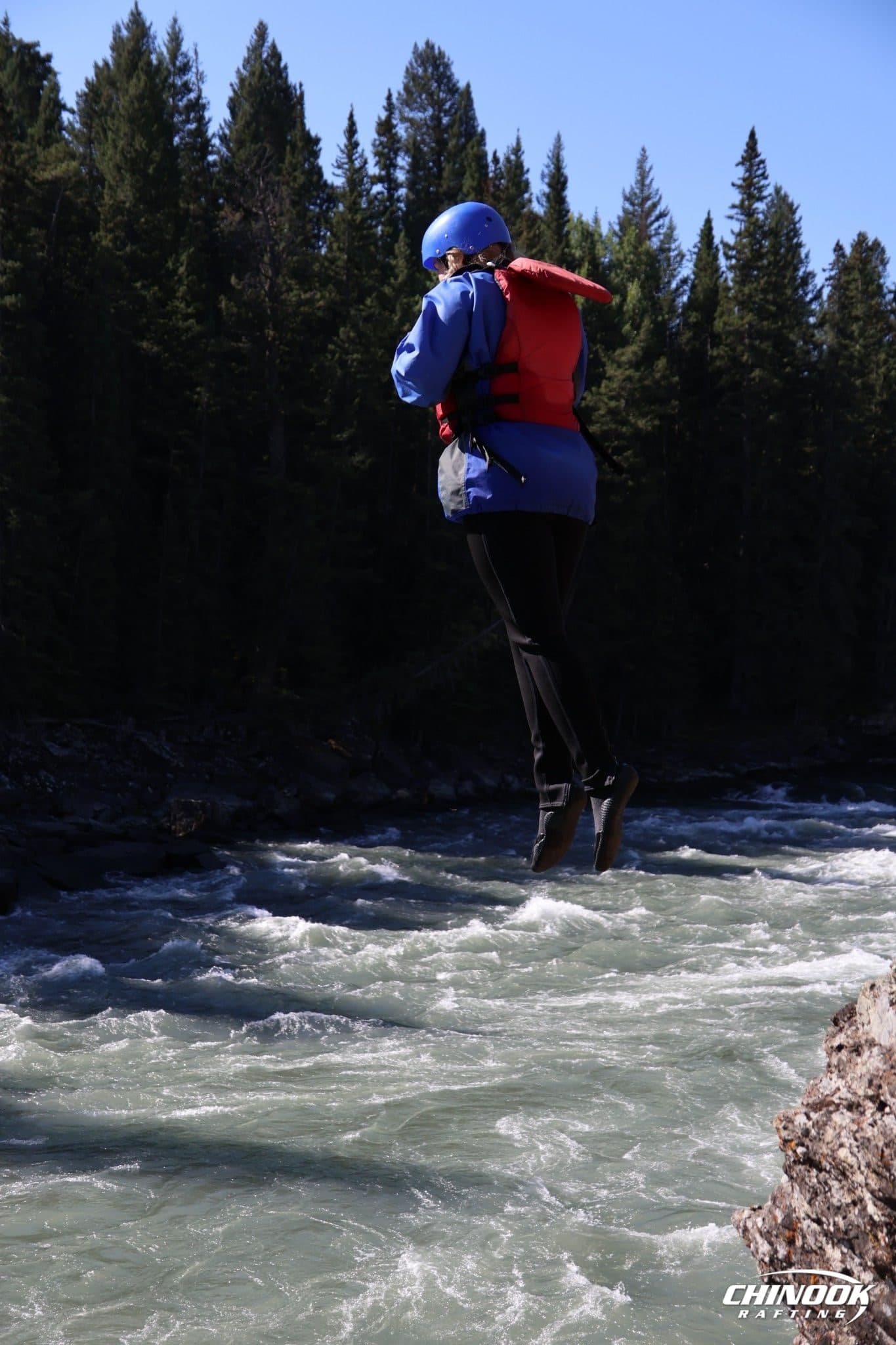Horseshoe Canyon — 8:15am — Aug 4, 2026 — rafting photo 79